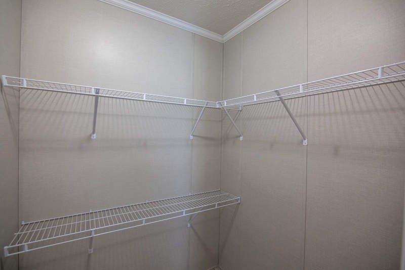 1401 Pioneer Trail. Mandan, ND 58554