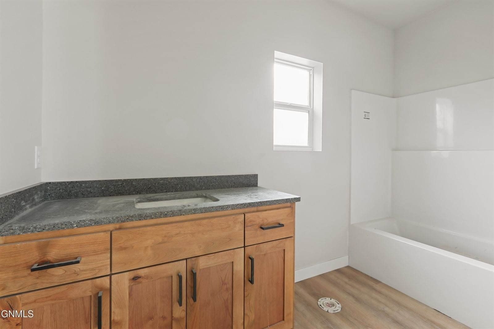 3421 35Th Street West. Williston, ND 58801