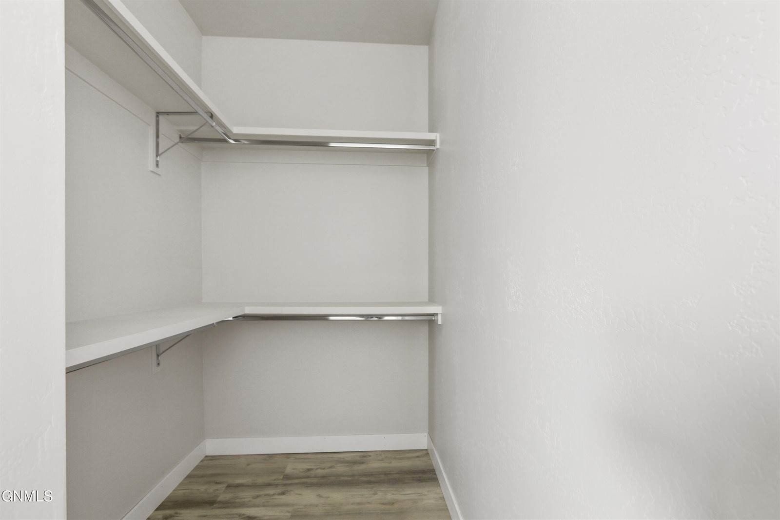 Th Street West. Williston, ND 58801