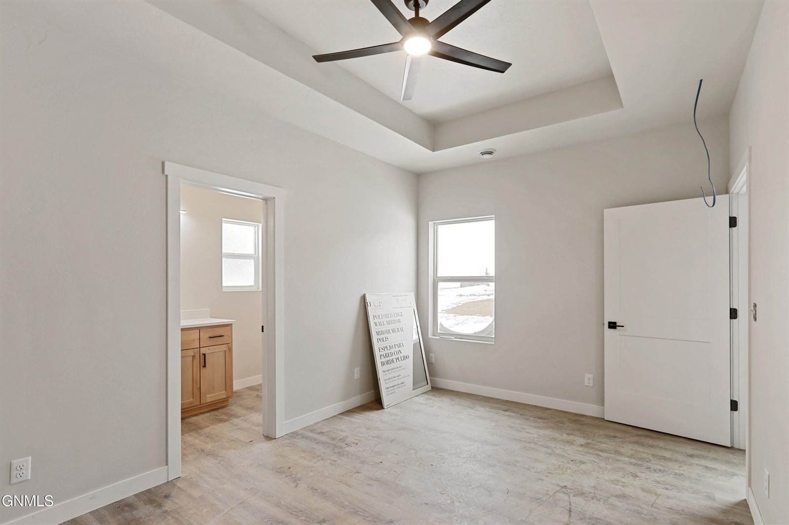 Th Street West. Williston, ND 58801