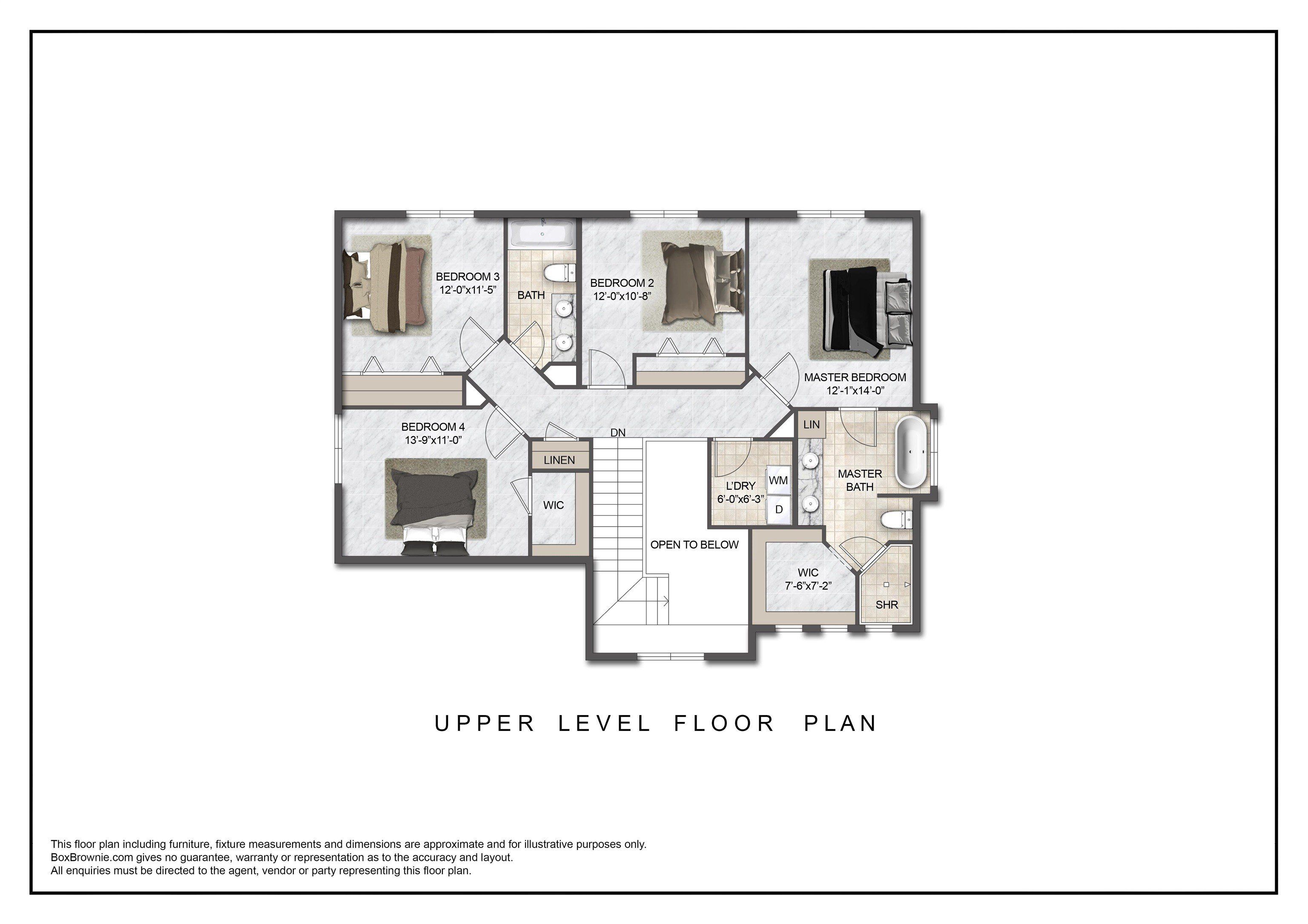 2700 Audubon Loop. Minot, ND 58701