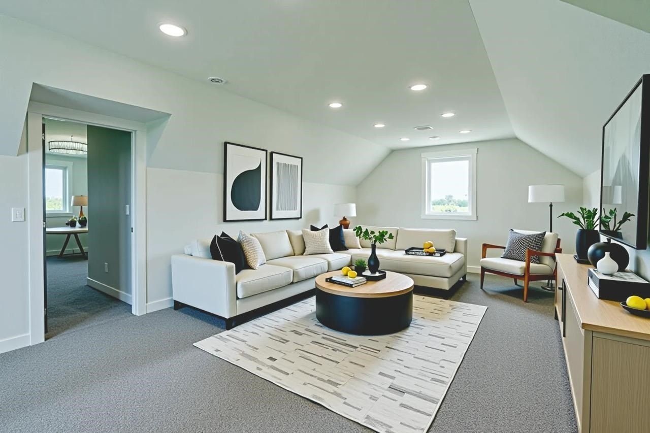 1265 Nw 42L Ave. Garrison, ND 58540