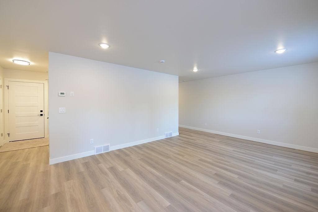 323 3Rd Street. Mapleton, ND 58059