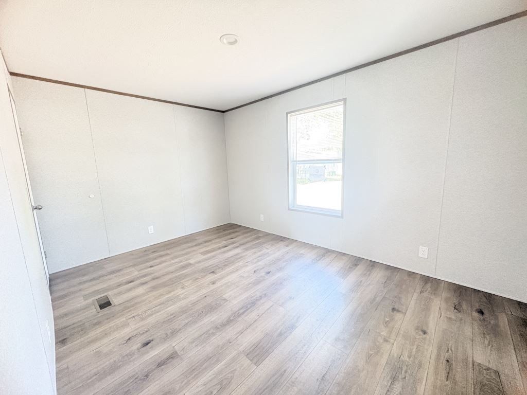 4538 San Juan. Fargo, ND 58103