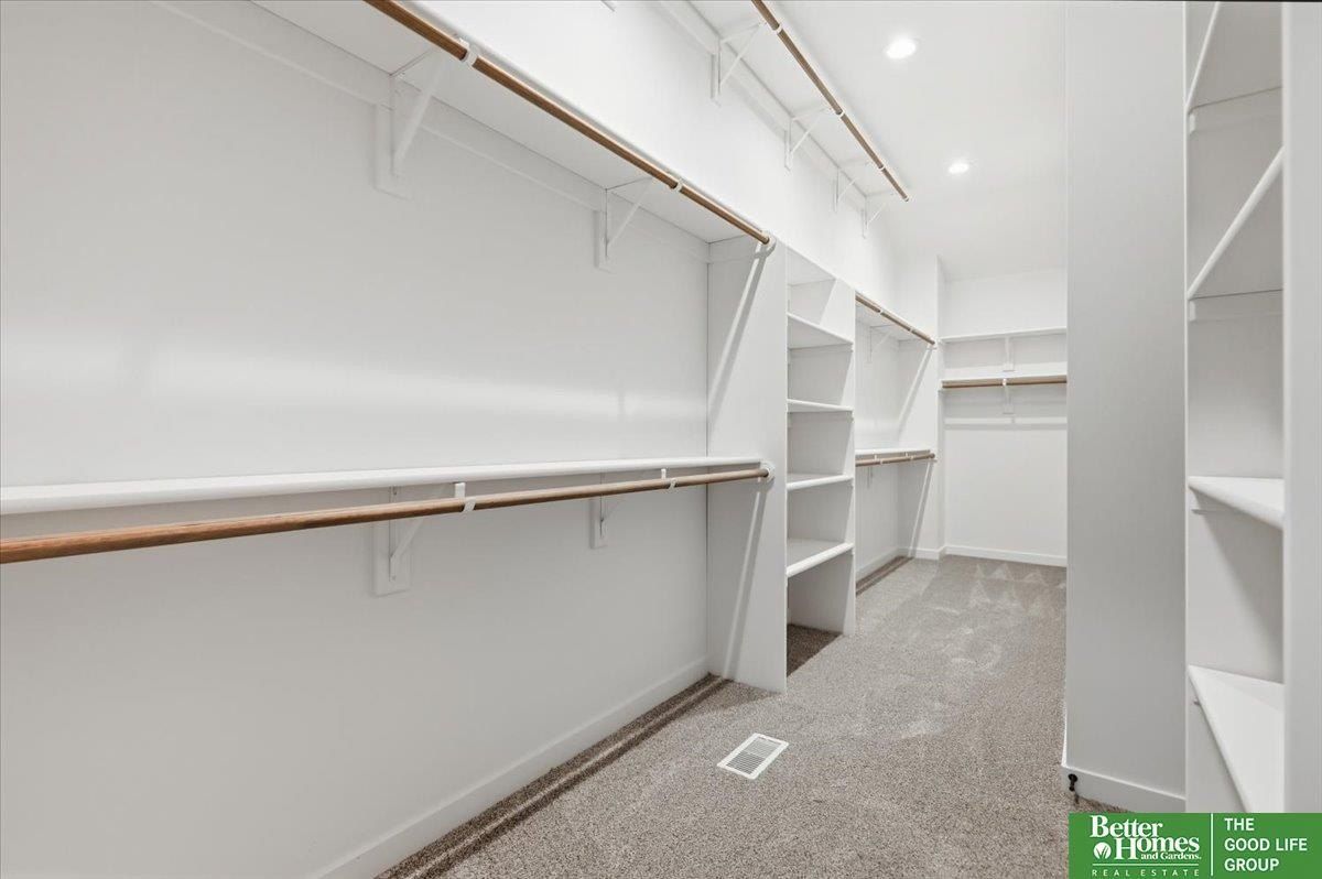 11003 S 98Th Street. Papillion, NE 68046
