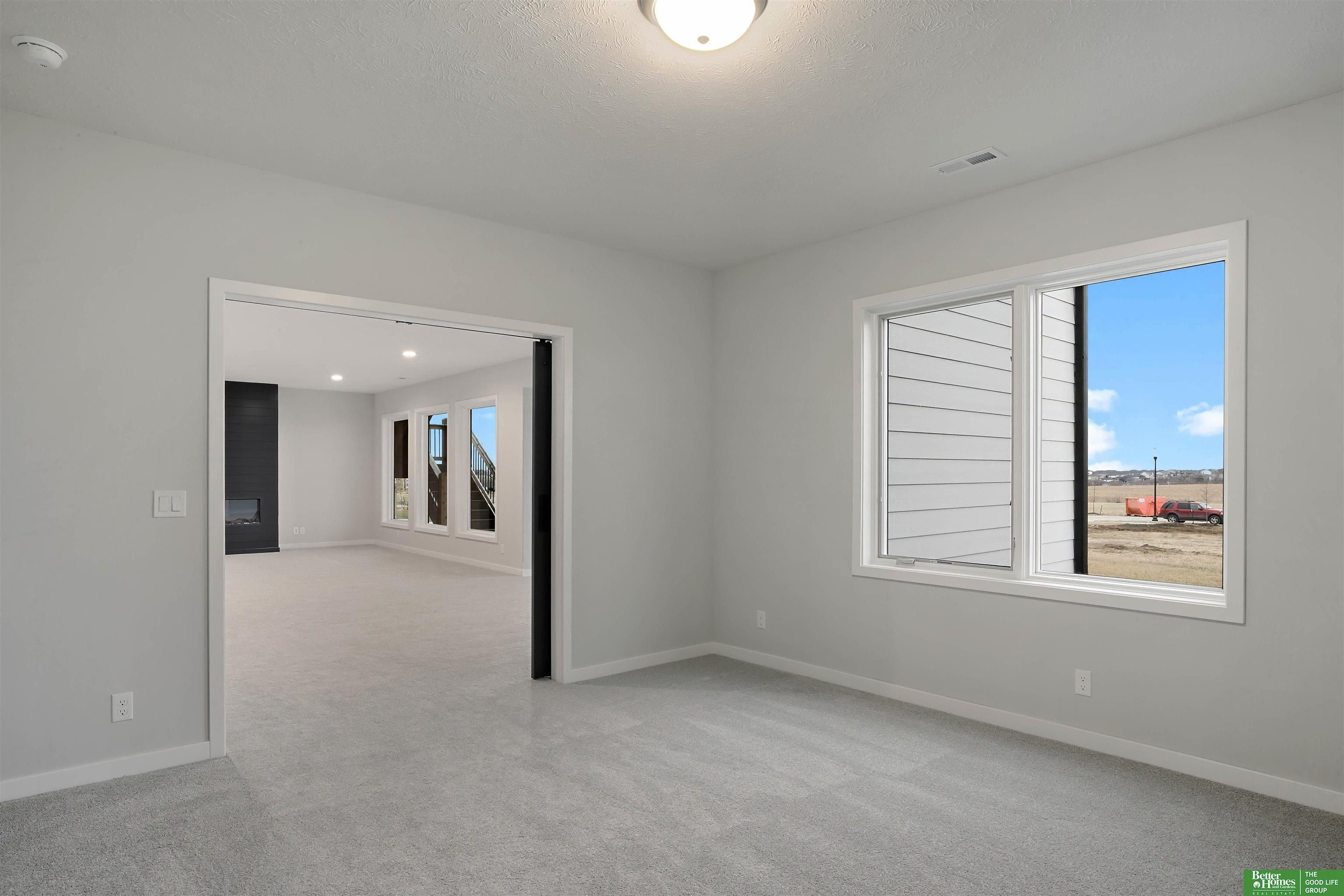 5912 N 213Th Street. Elkhorn, NE 68022