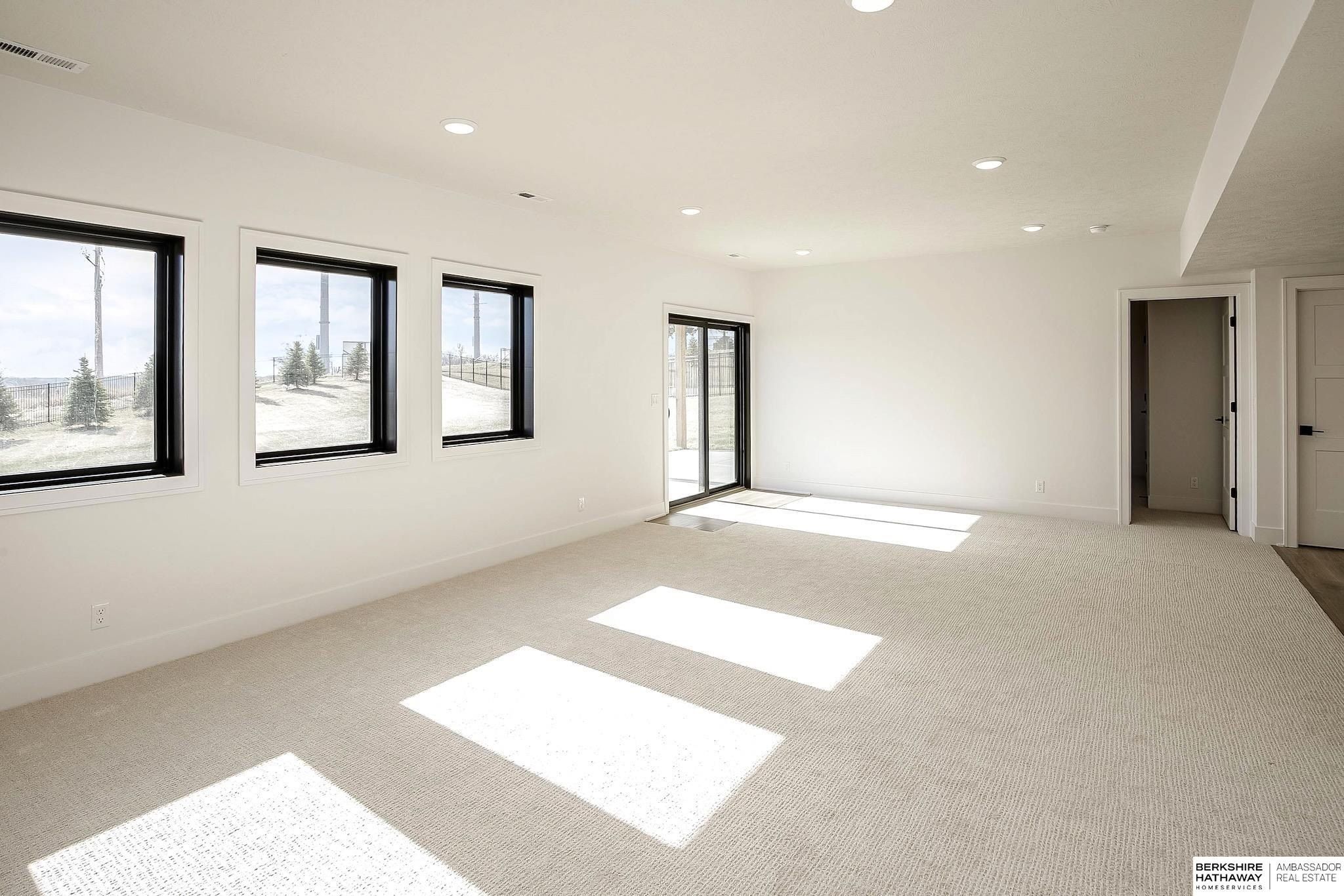 5401 N 205 Street. Elkhorn, NE 68022