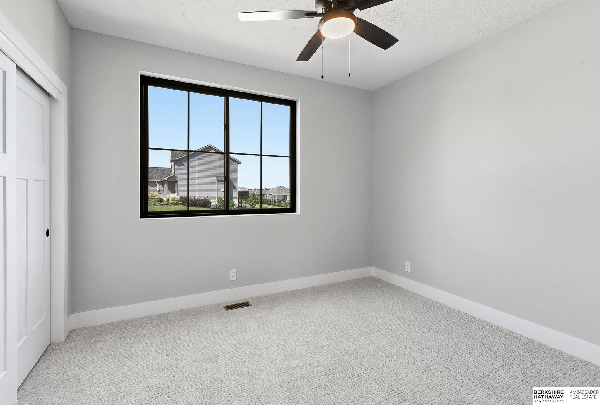 16915 Benjamin Street. Bennington, NE 68007