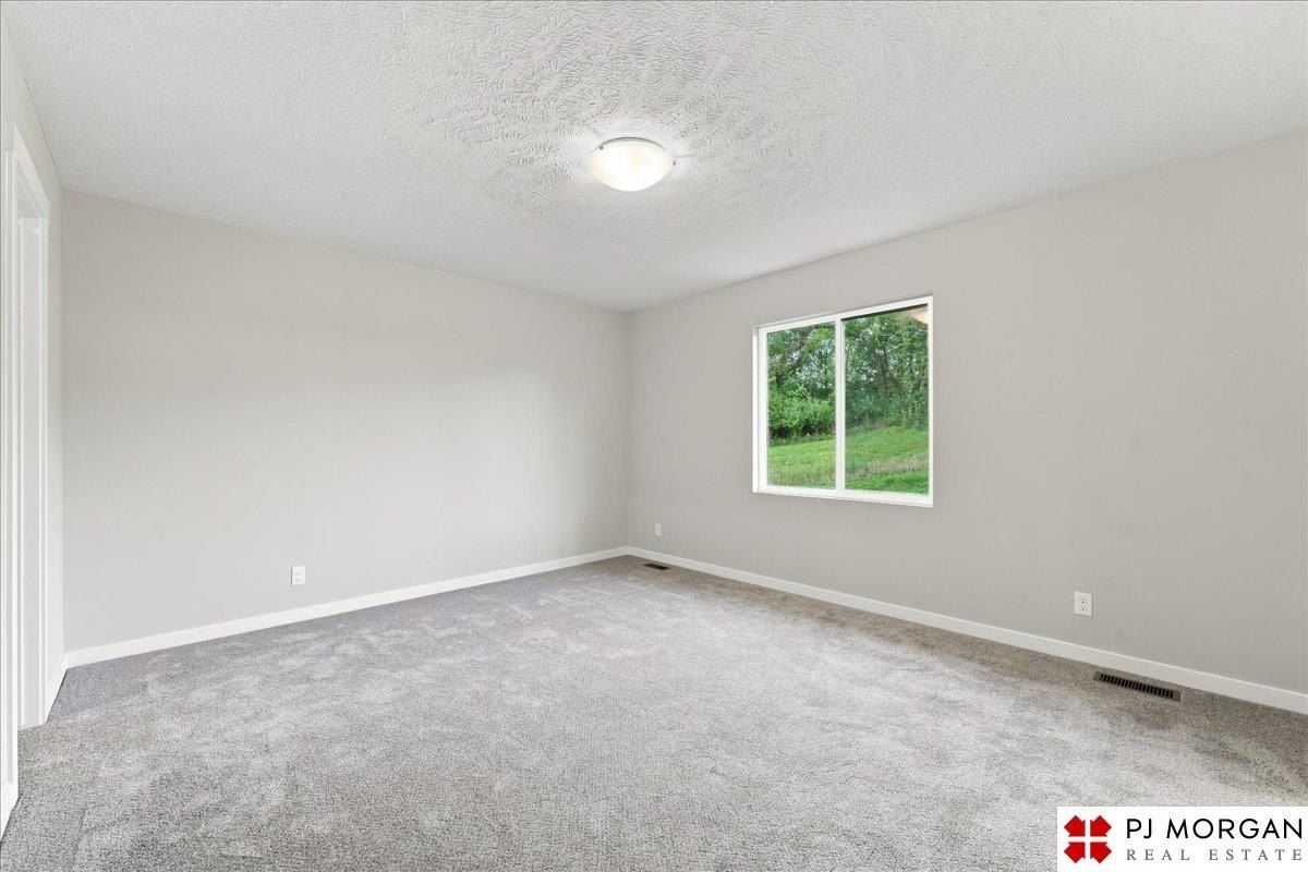 4219 Ellison Avenue. Omaha, NE 68111