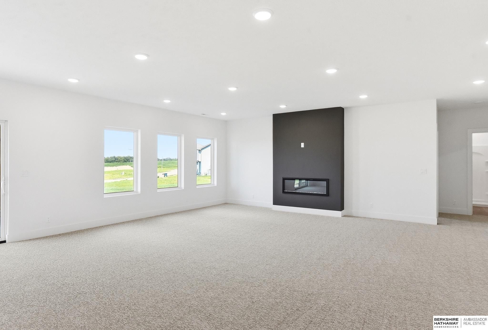 6202 N 209Th Street. Elkhorn, NE 68022