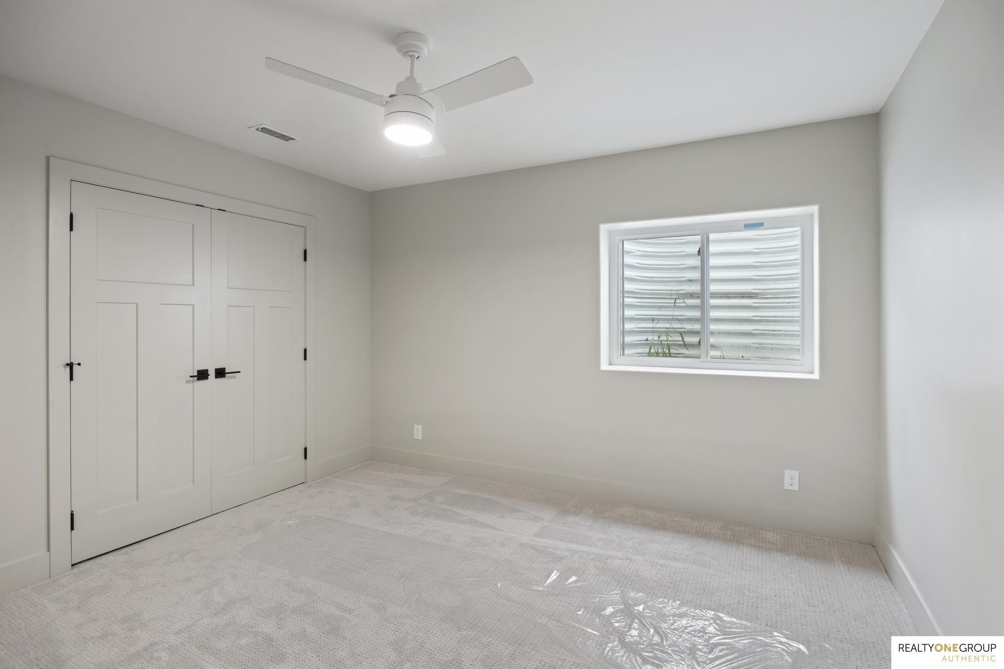 5119 N 213Th Street. Elkhorn, NE 68022