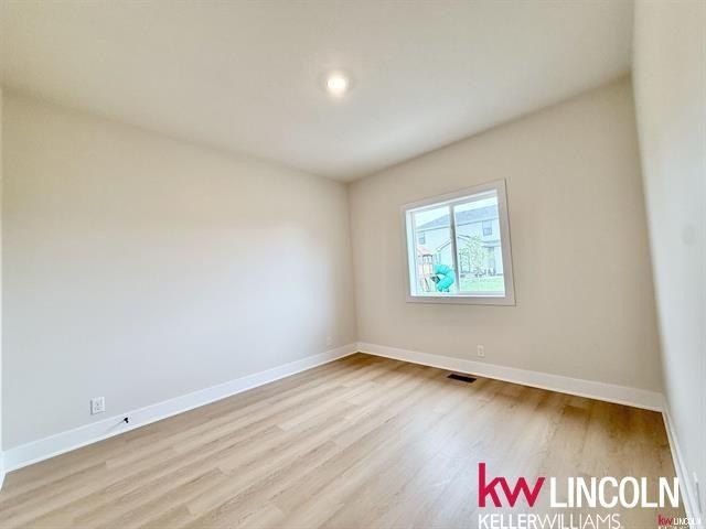 11751 S 125 Street. Papillion, NE 68046
