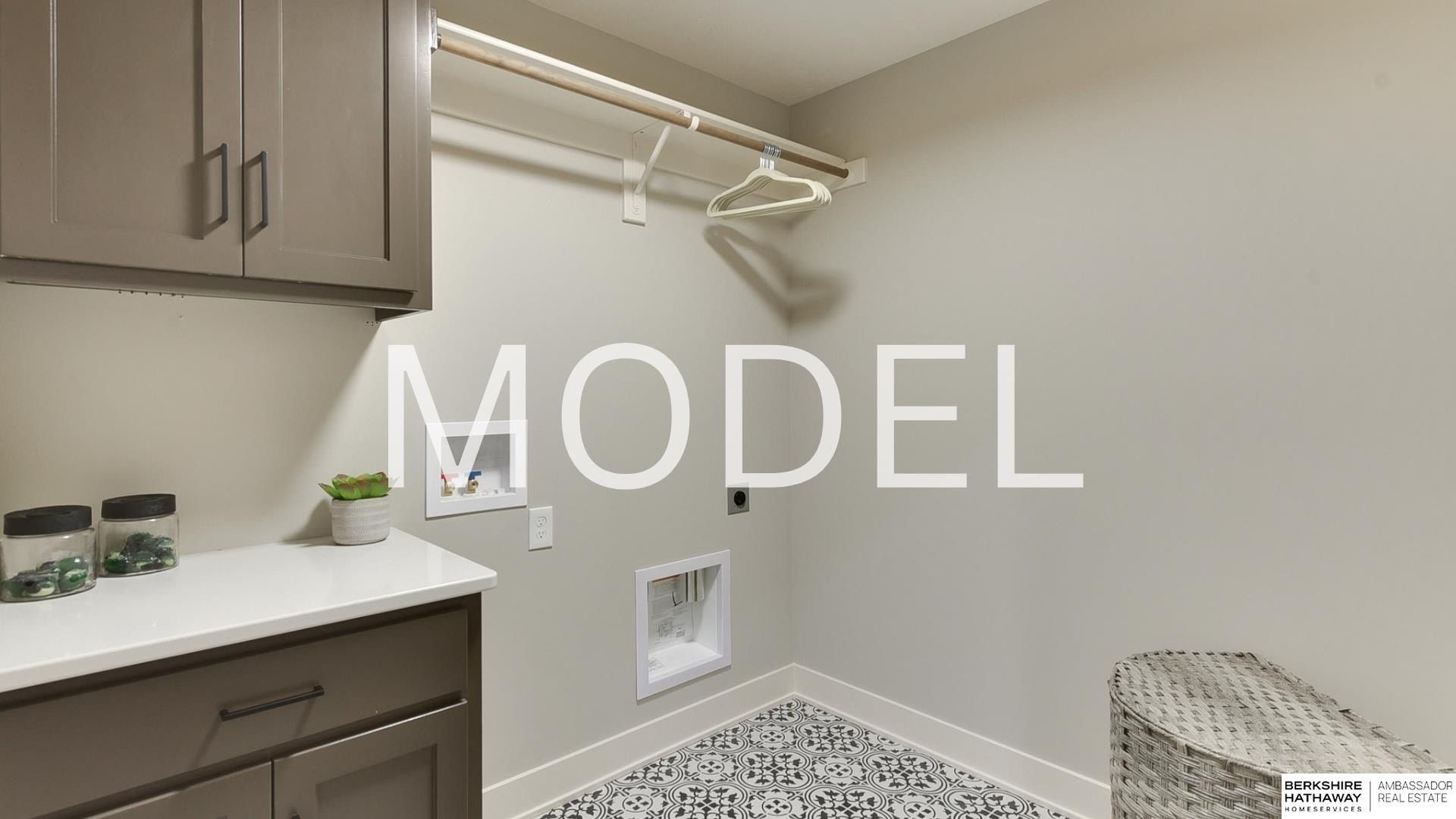 10963 S 102Nd Street. Papillion, NE 68046