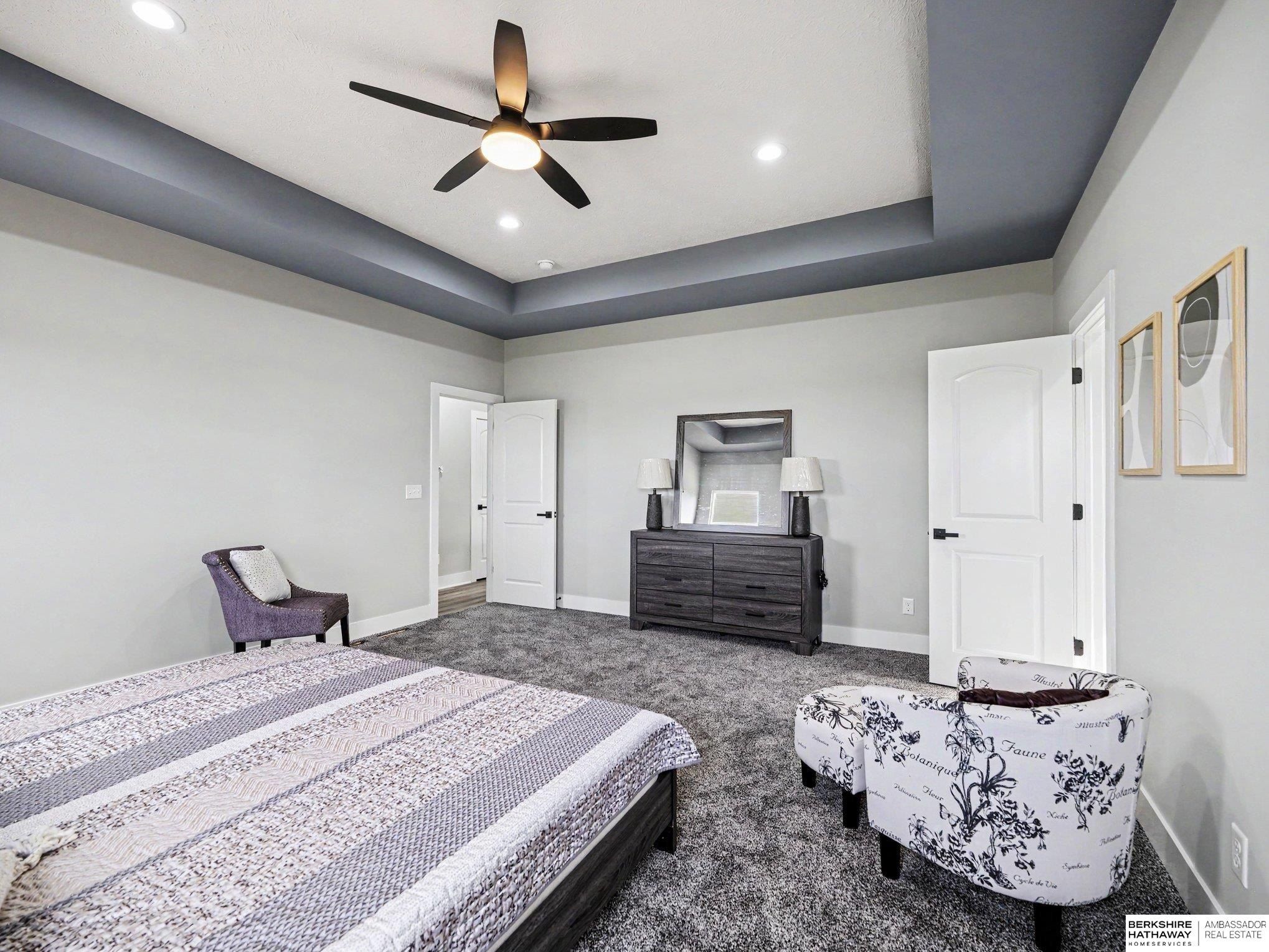 7706 S 33 Avenue. Omaha, NE 68147