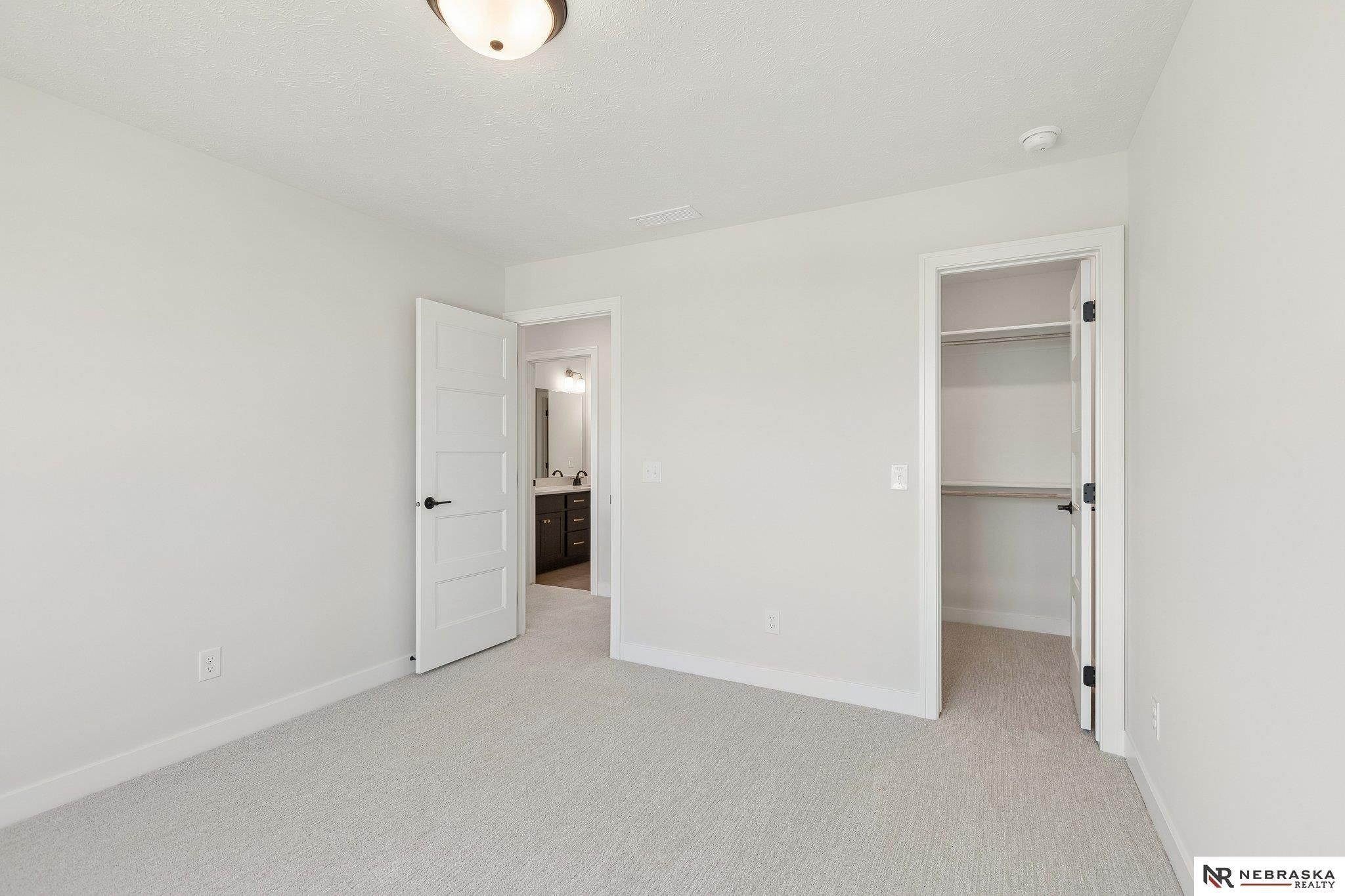 12603 Carpenter Street. Papillion, NE 68138
