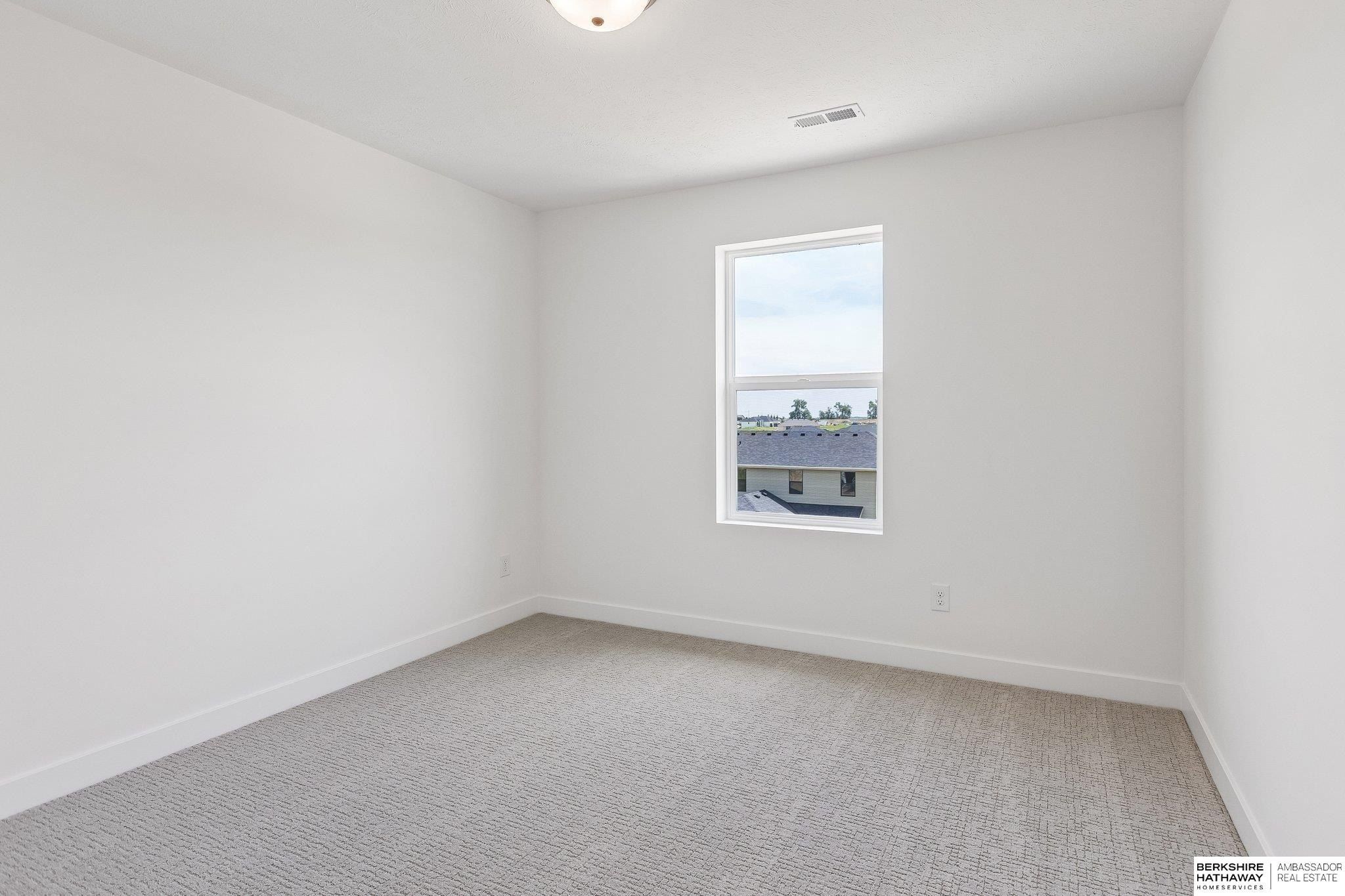 21433 Y Street. Elkhorn, NE 68022