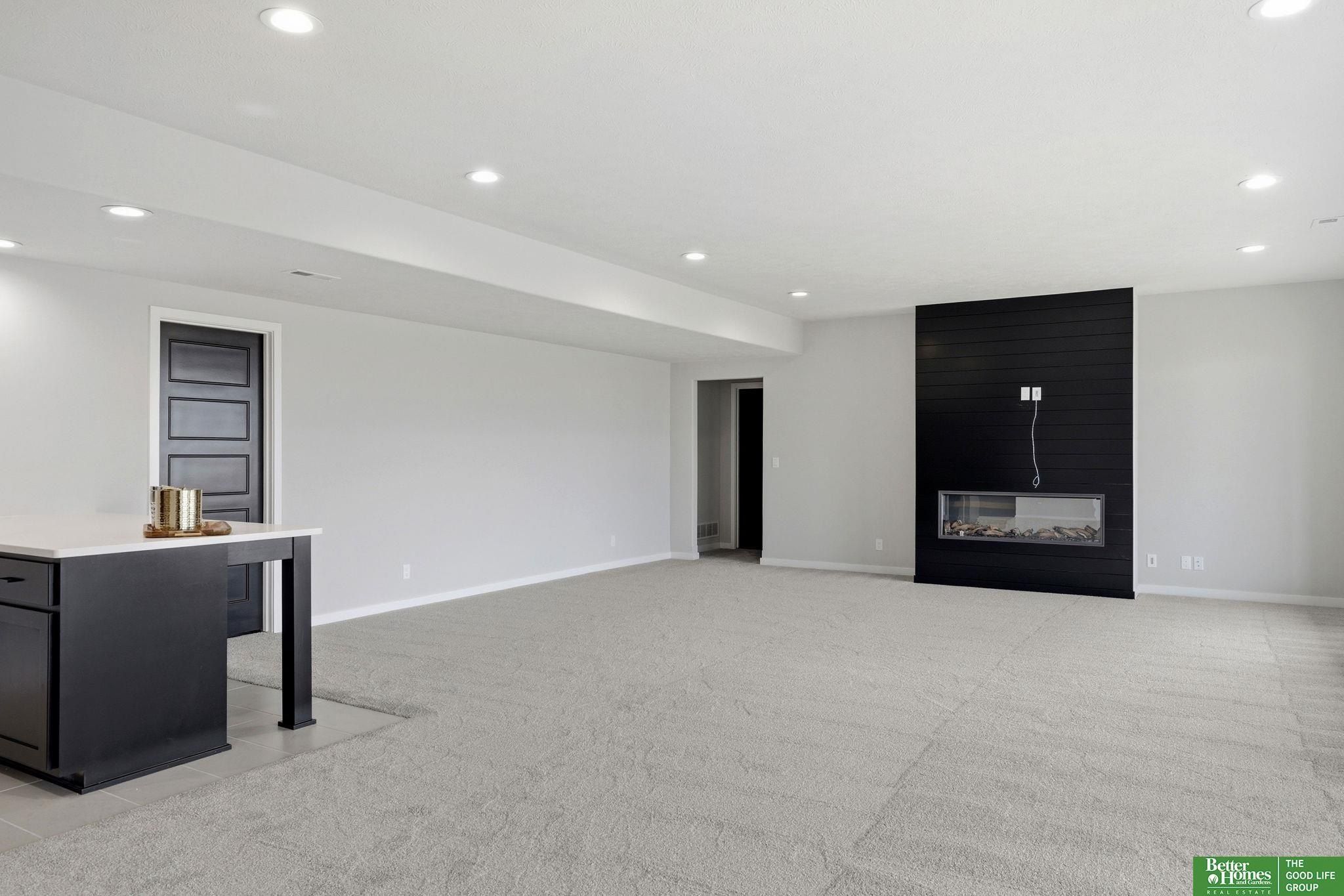 5811 N 197Th Street. Elkhorn, NE 68022