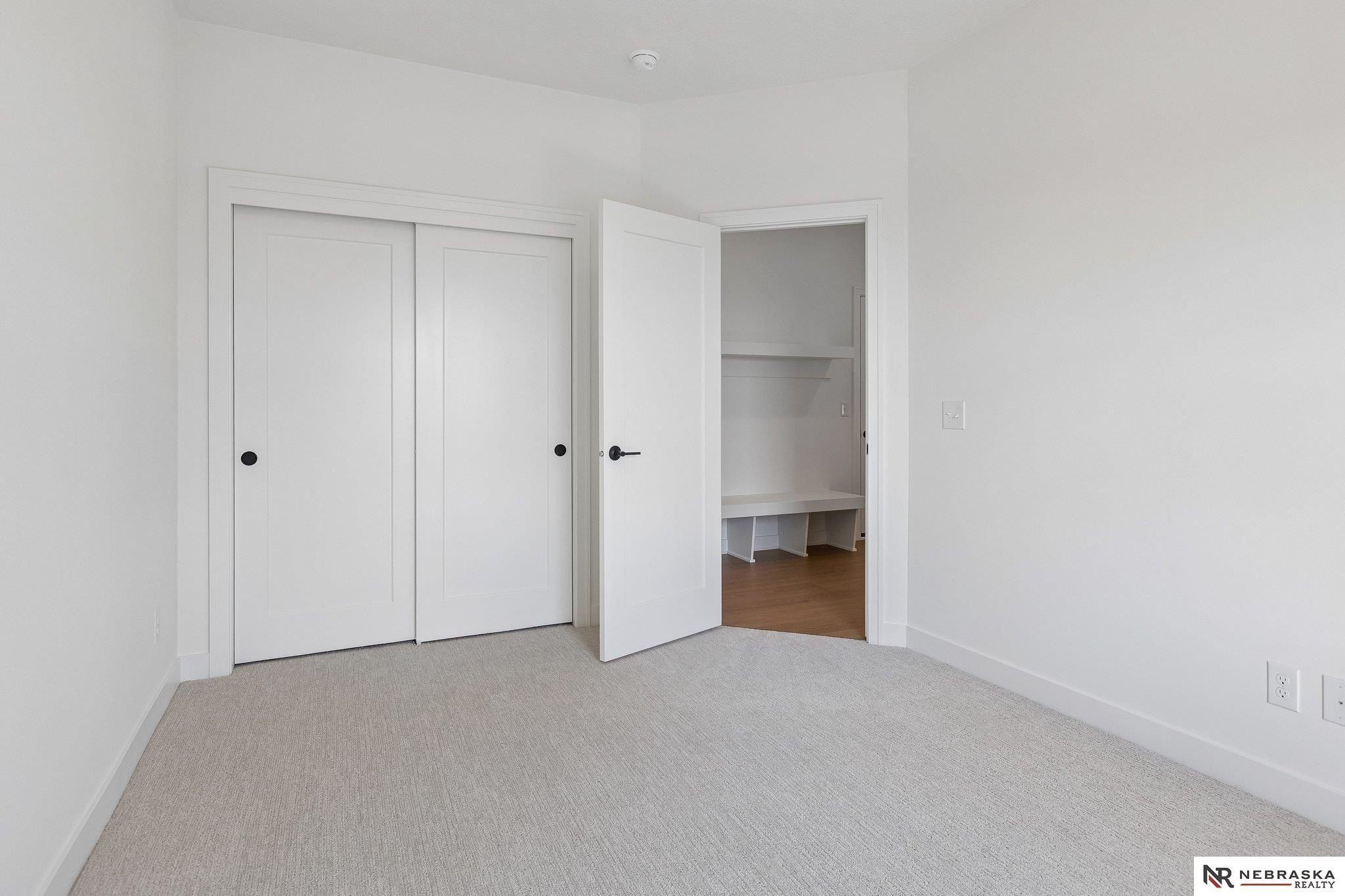 10901 N 162 Street. Bennington, NE 68007