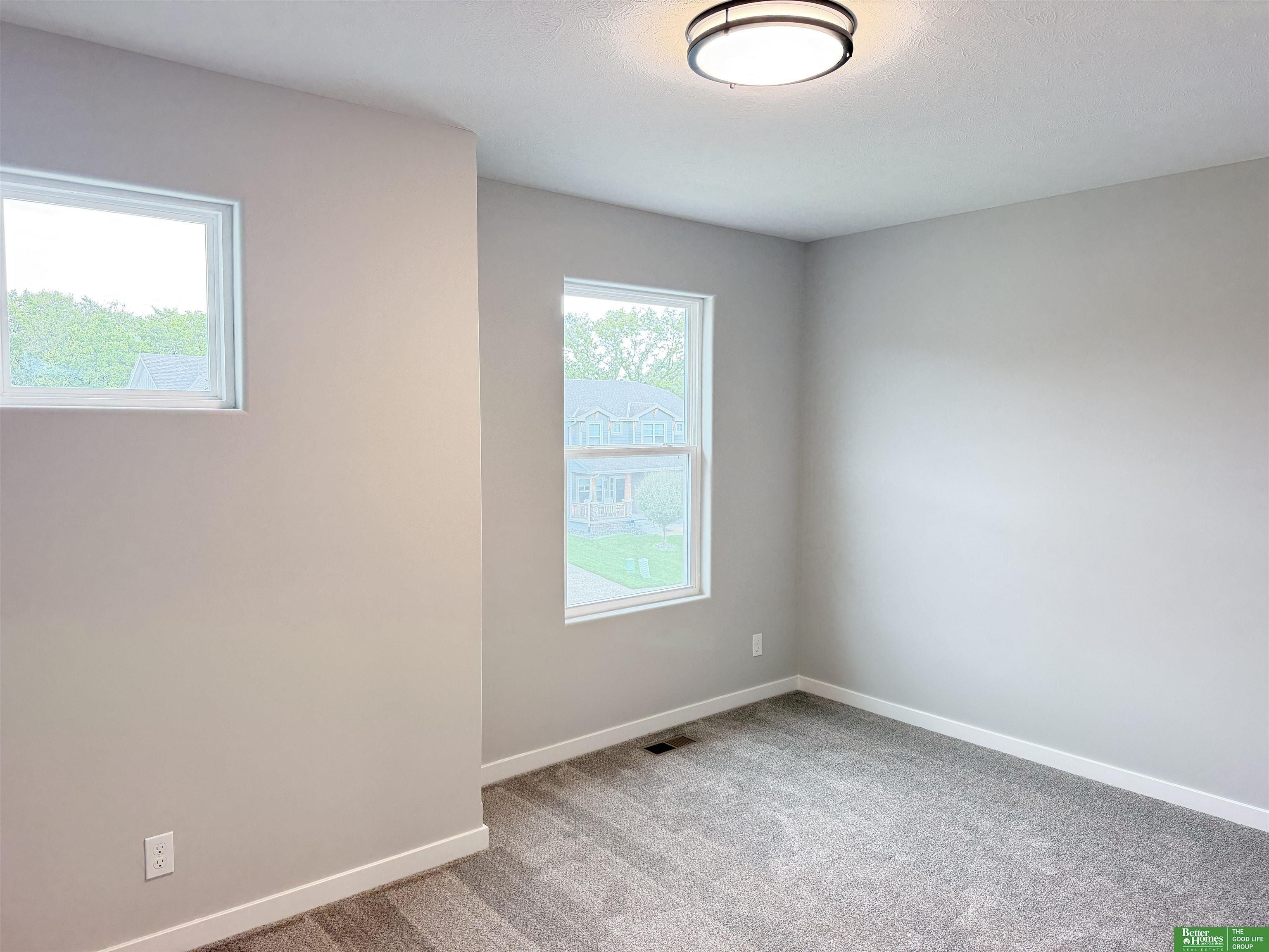8701 N 177Th Street. Bennington, NE 68007