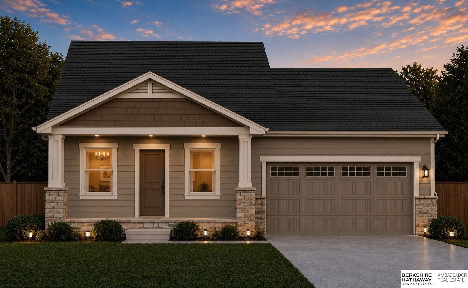 1280 Meadow Lane. Plattsmouth, NE 68048