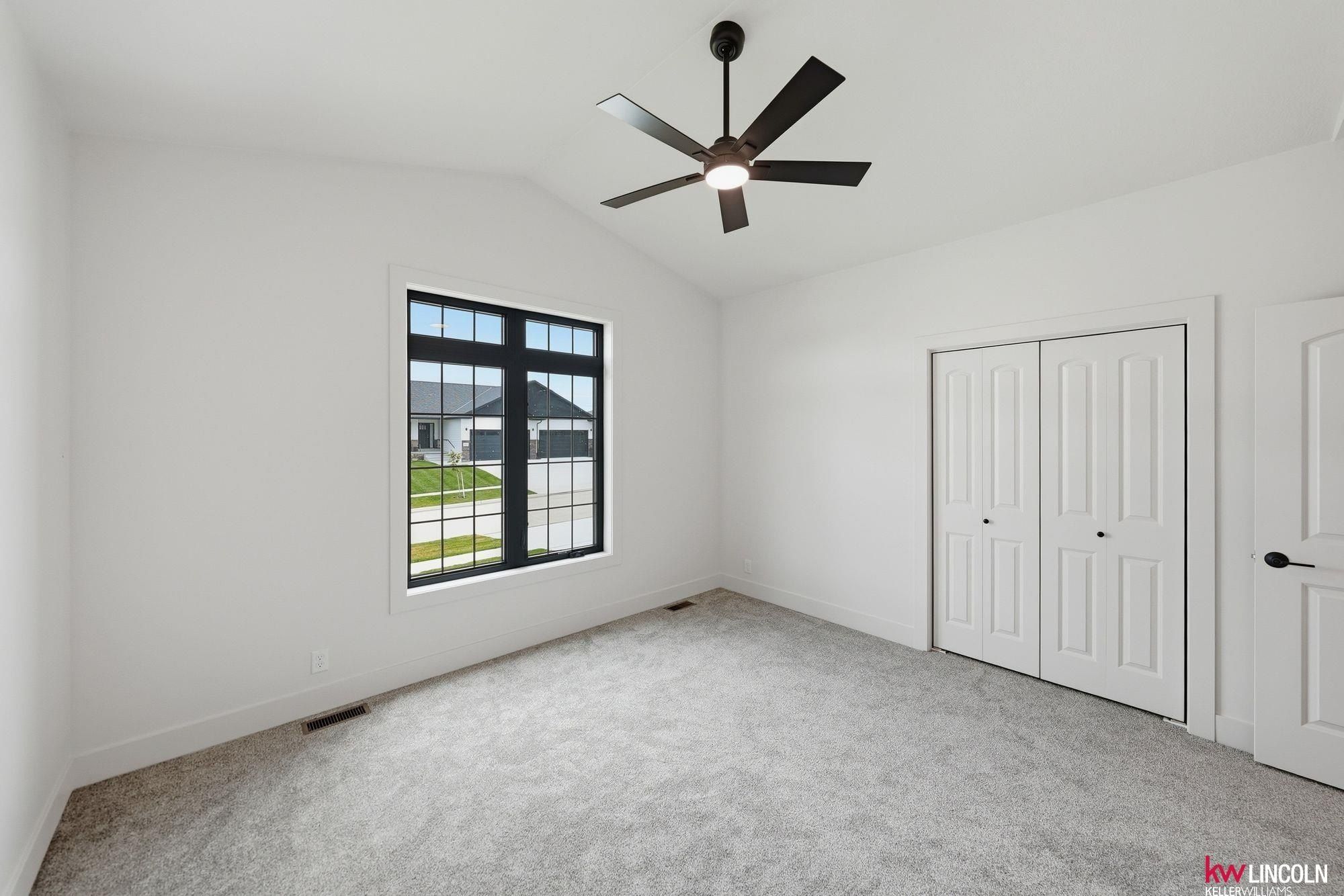 N Street. Lincoln, NE 68527