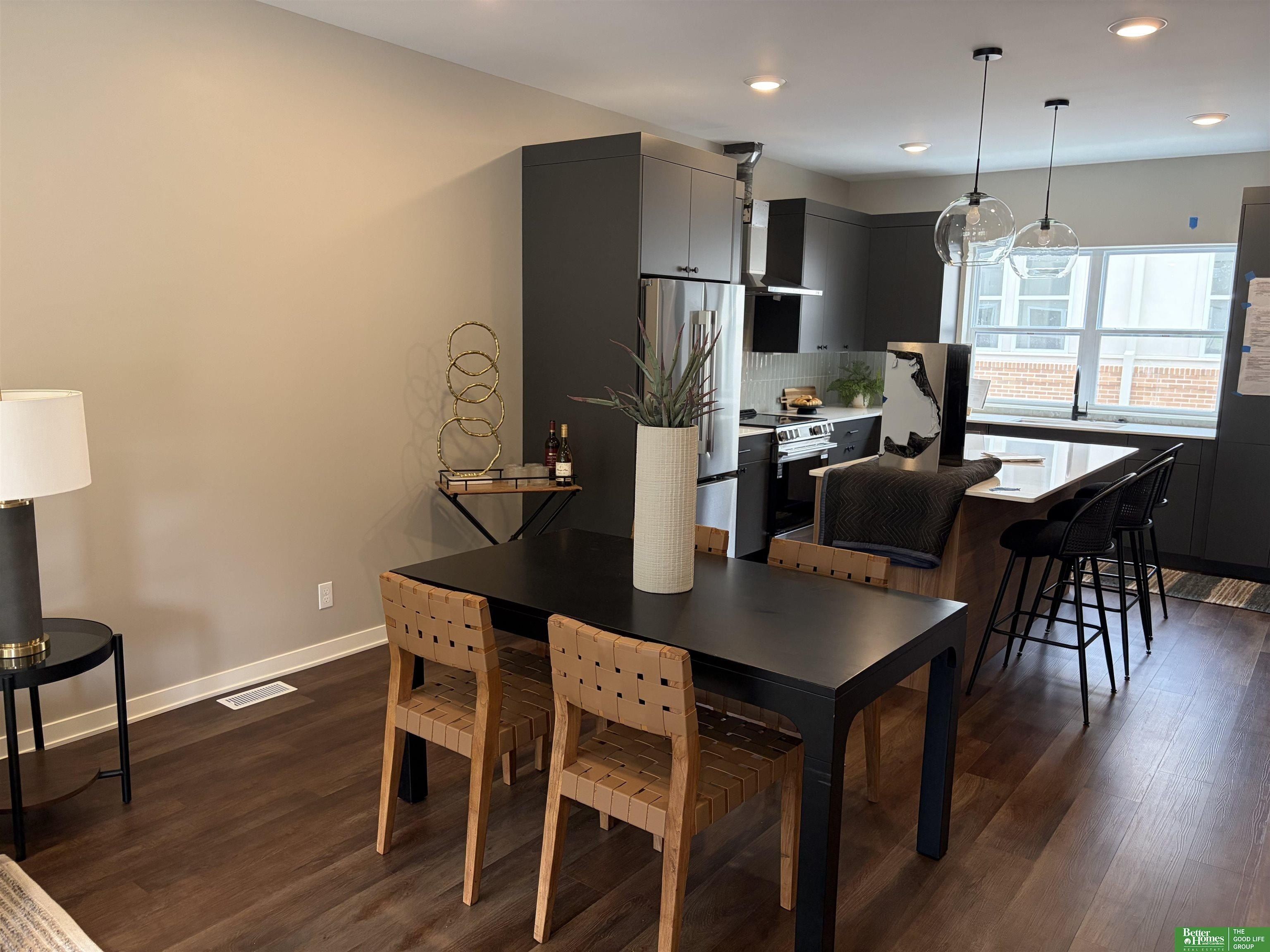 1026 S 33Rd Street. Omaha, NE 68105