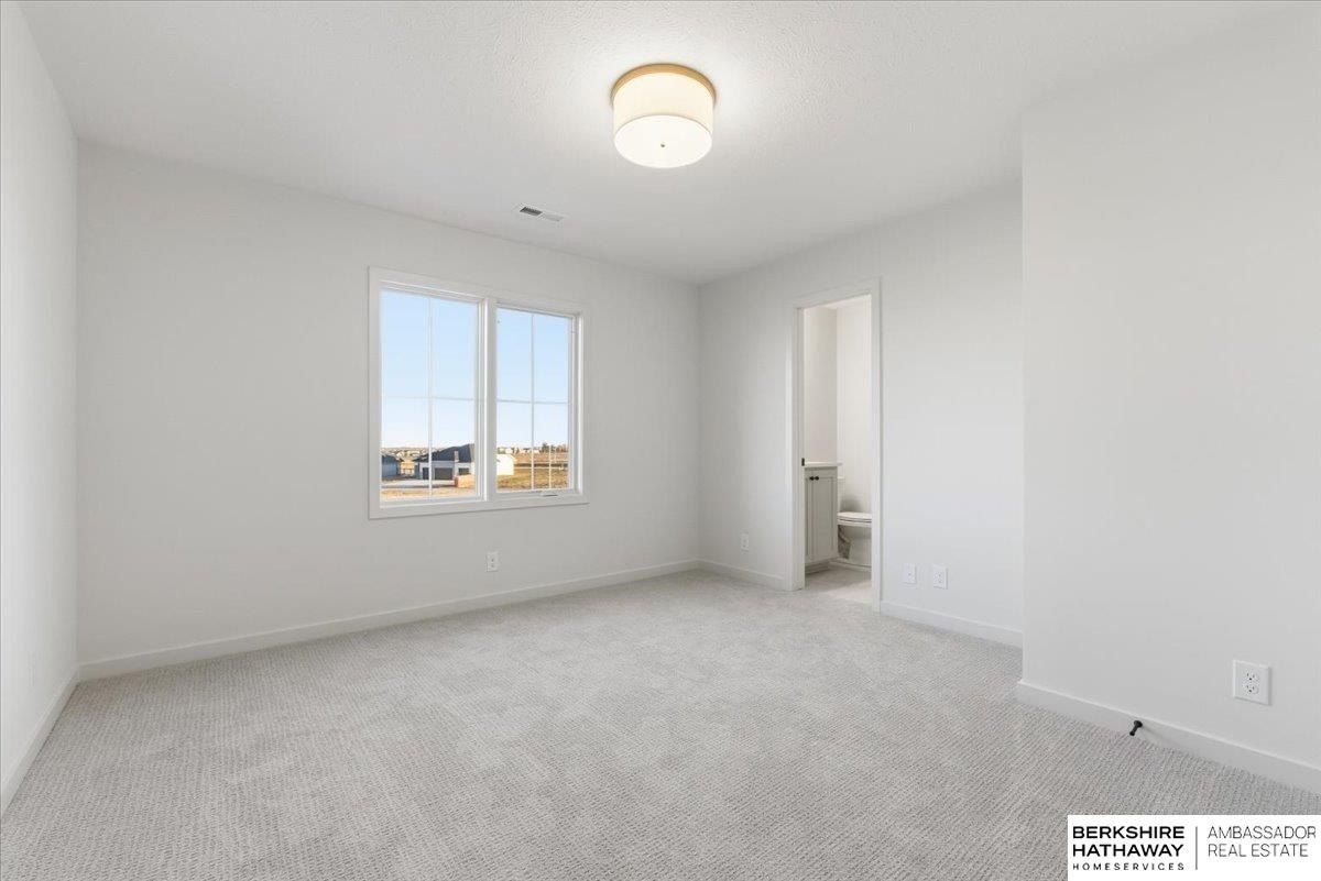4516 N 213Th Street. Elkhorn, NE 68022