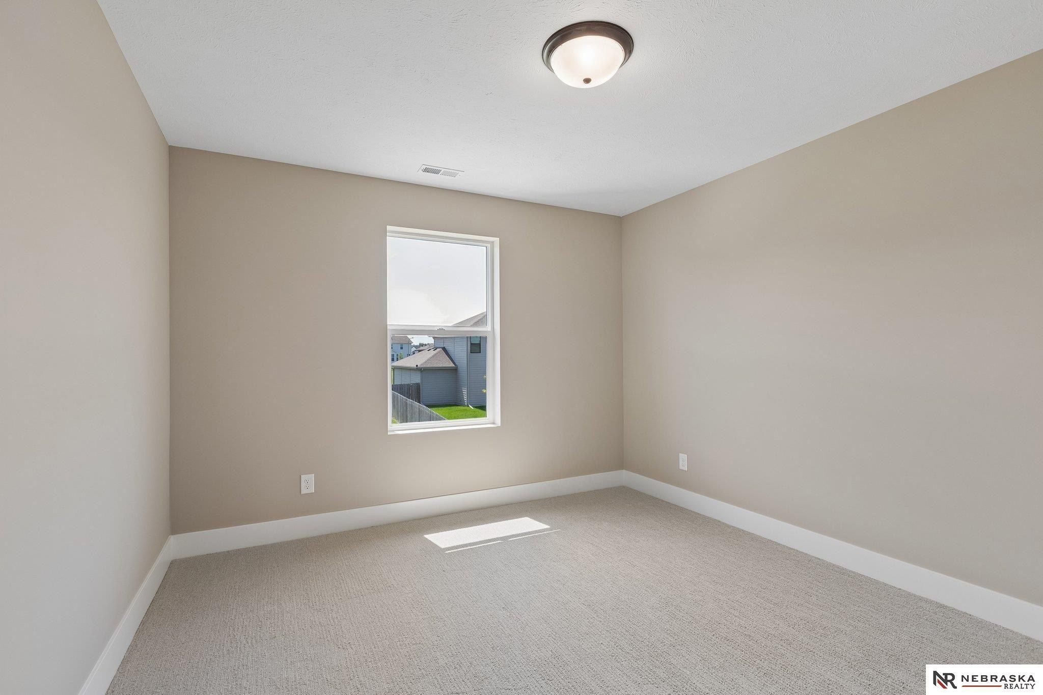 12705 Glenn Street. Papillion, NE 68138