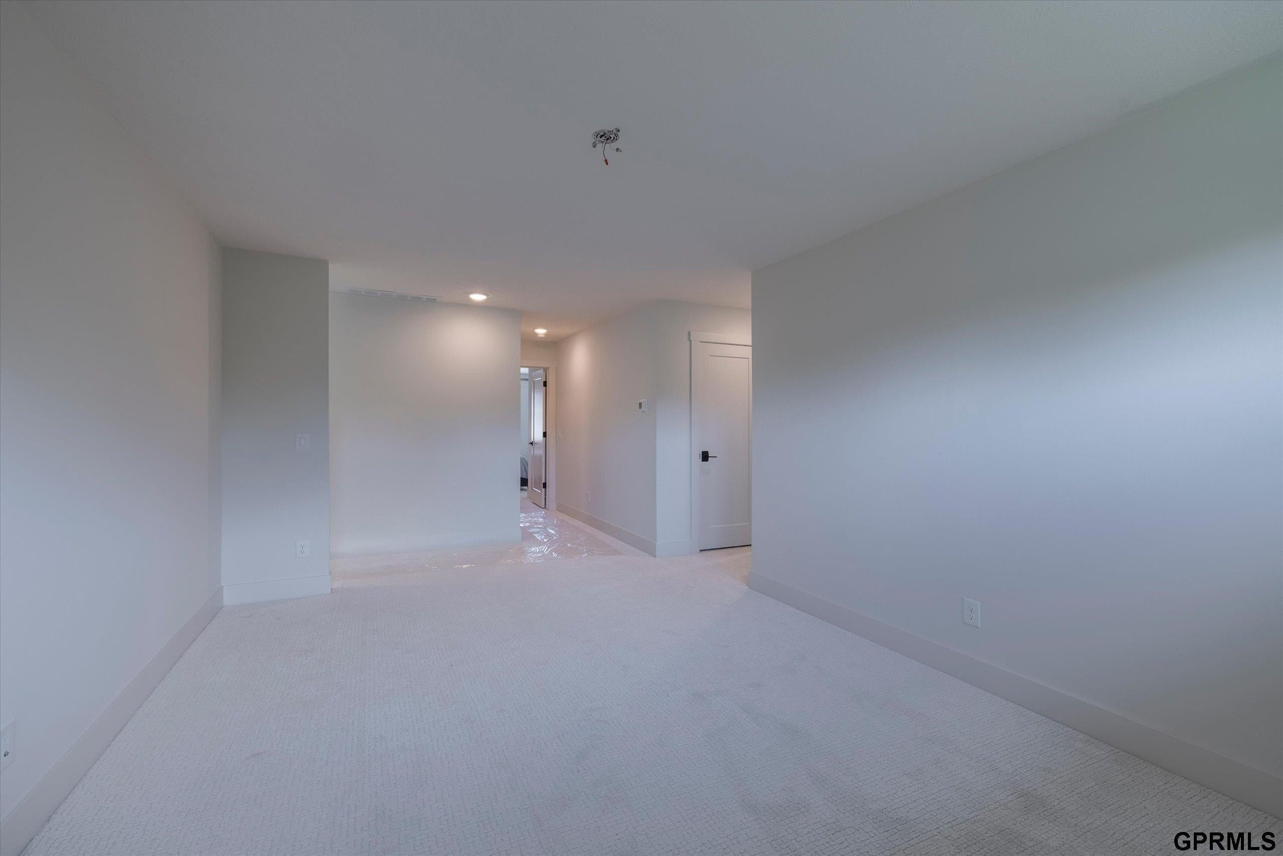 3912 S 213 Avenue. Elkhorn, NE 68022