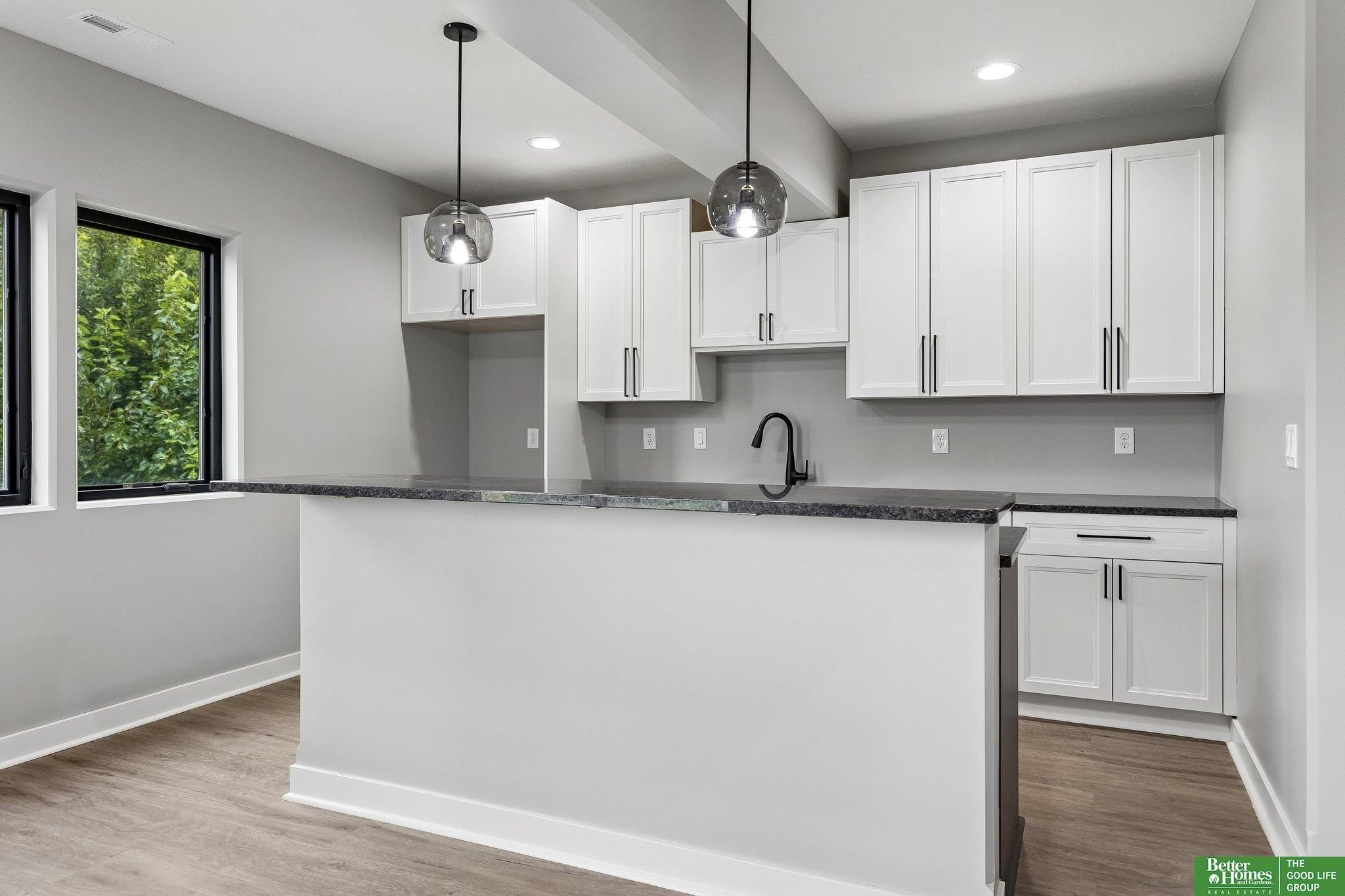 11715 S 119Th Street. Papillion, NE 68046