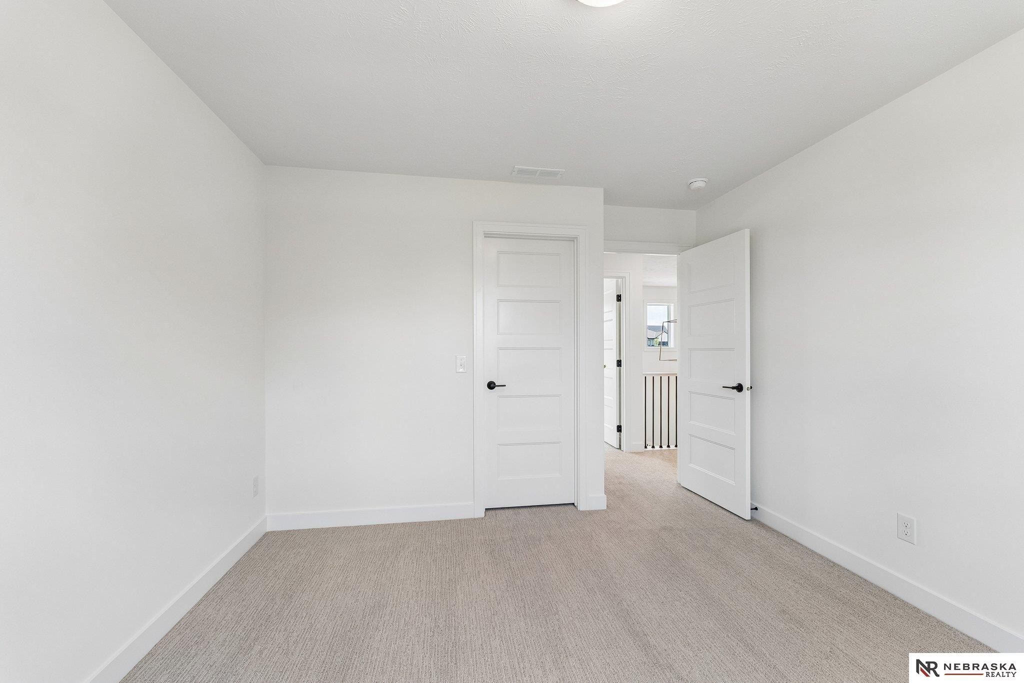 10401 N 160 Street. Bennington, NE 68007