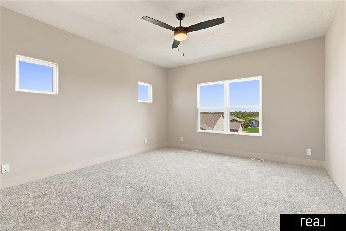 12103 S 44 Street. Bellevue, NE 68123