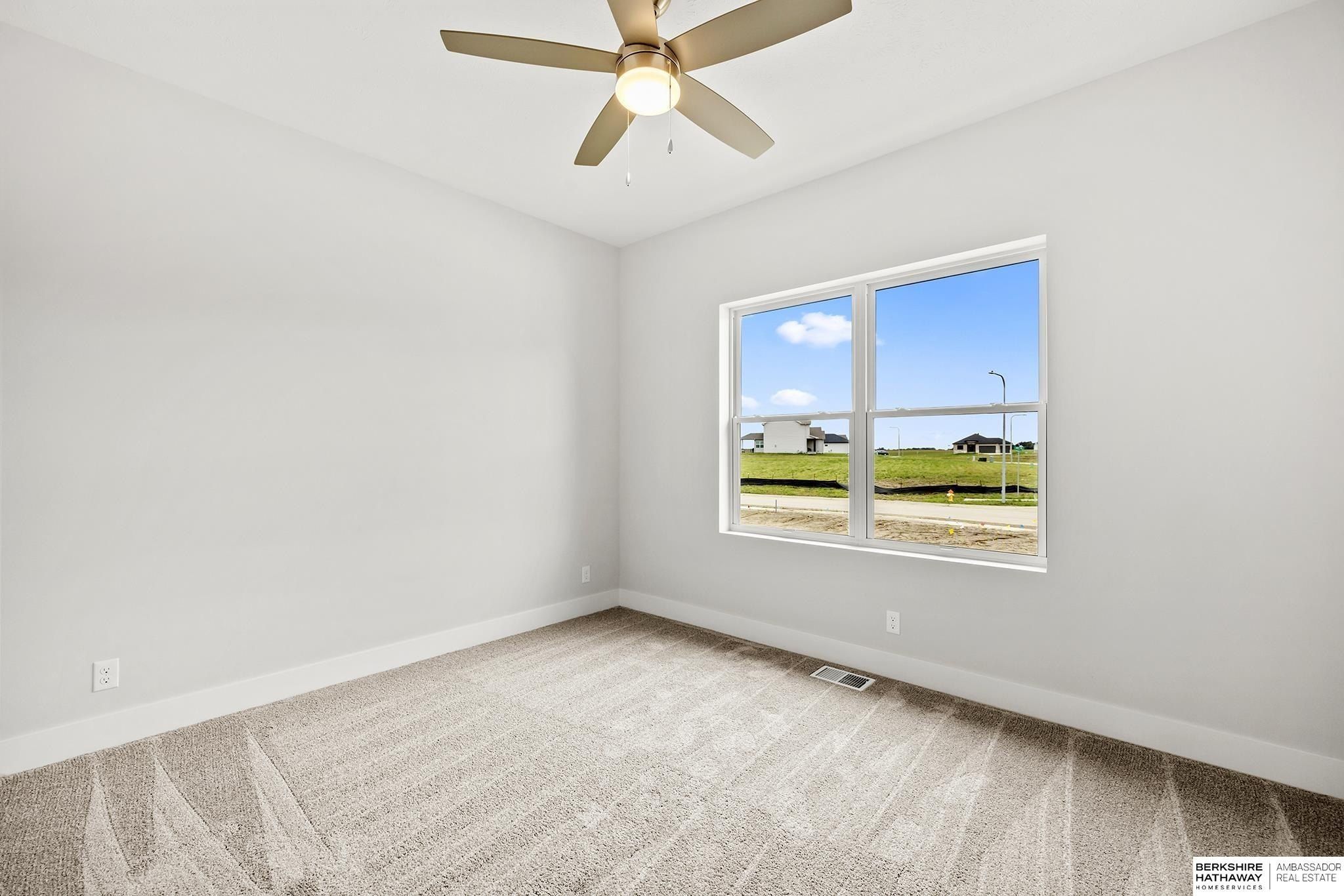 6201 N 207Th Street. Elkhorn, NE 68022