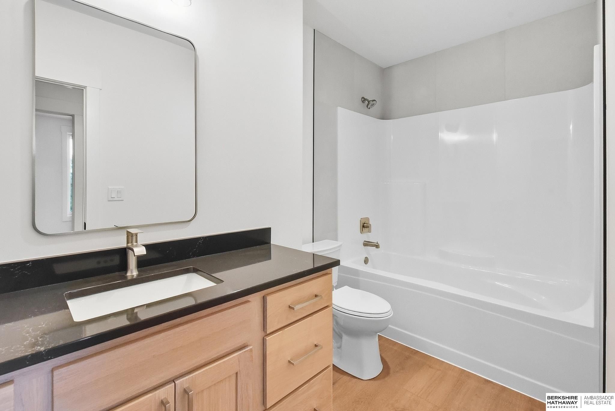 22106 Hackberry Circle. Gretna, NE 68028