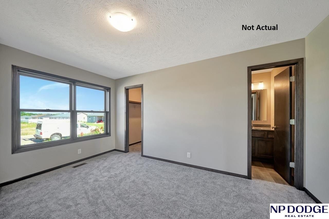 N Th Street. Lincoln, NE 68514