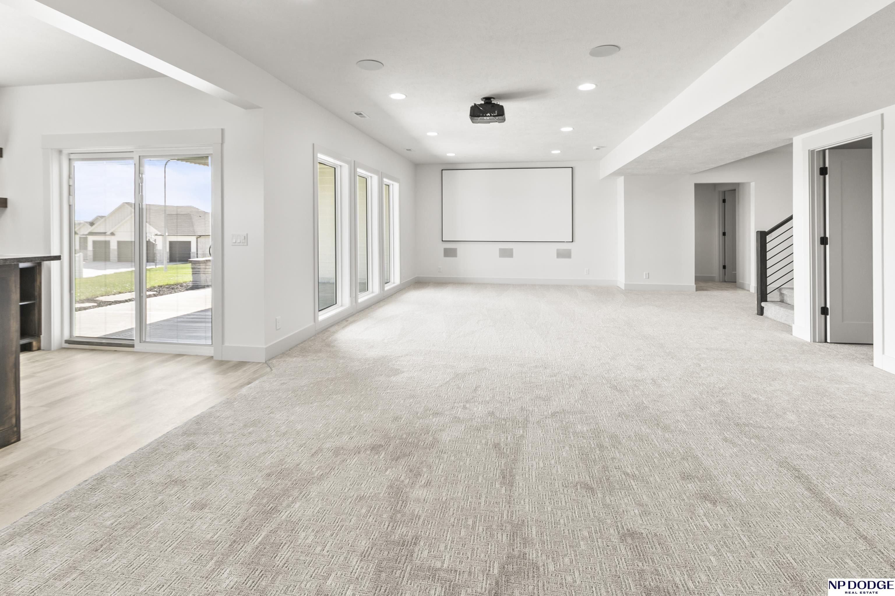 8117 S 184 Avenue. Omaha, NE 68136