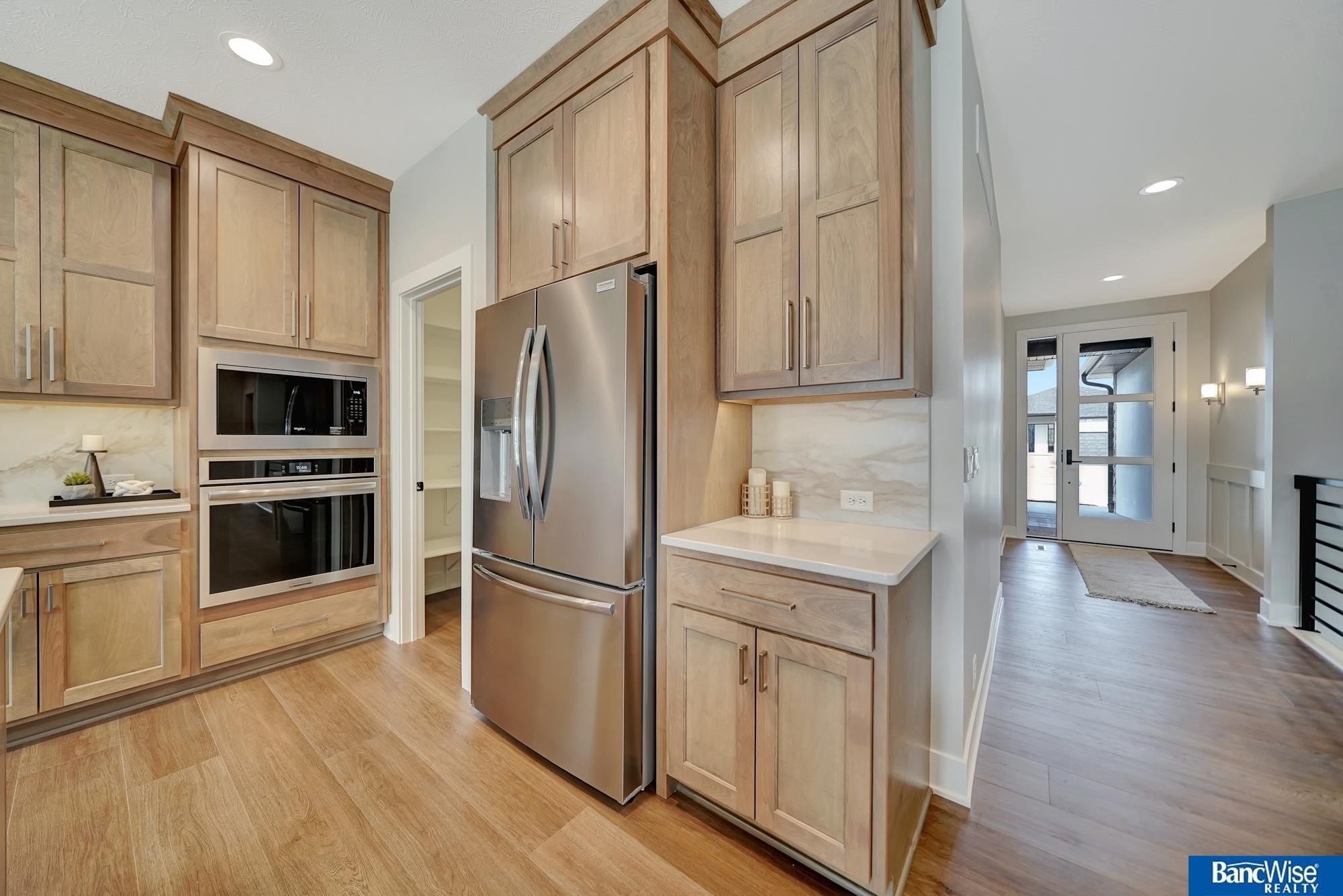 Carveth Drive. Lincoln, NE 68516