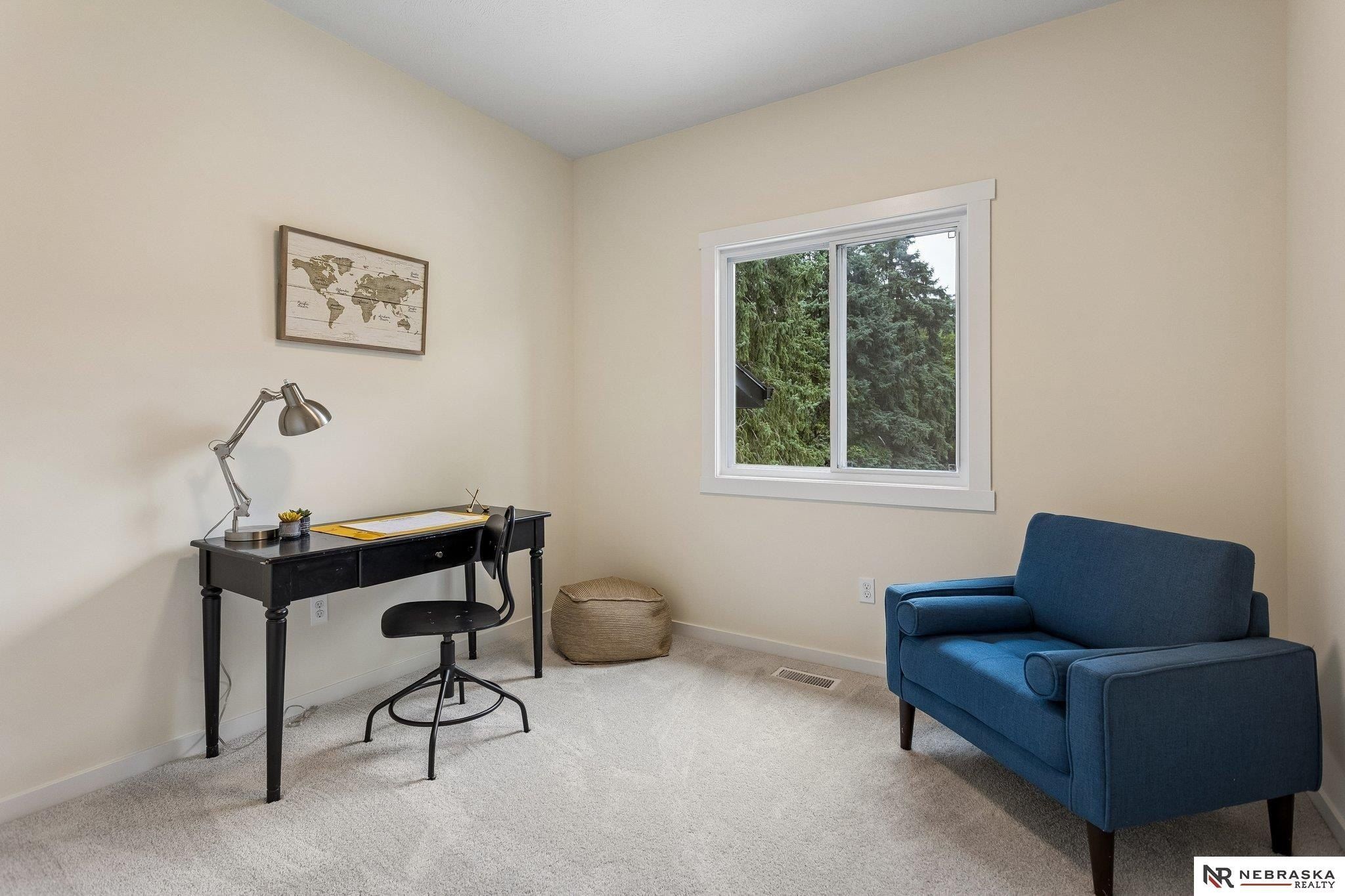 2304 S 7Th Street. Omaha, NE 68108