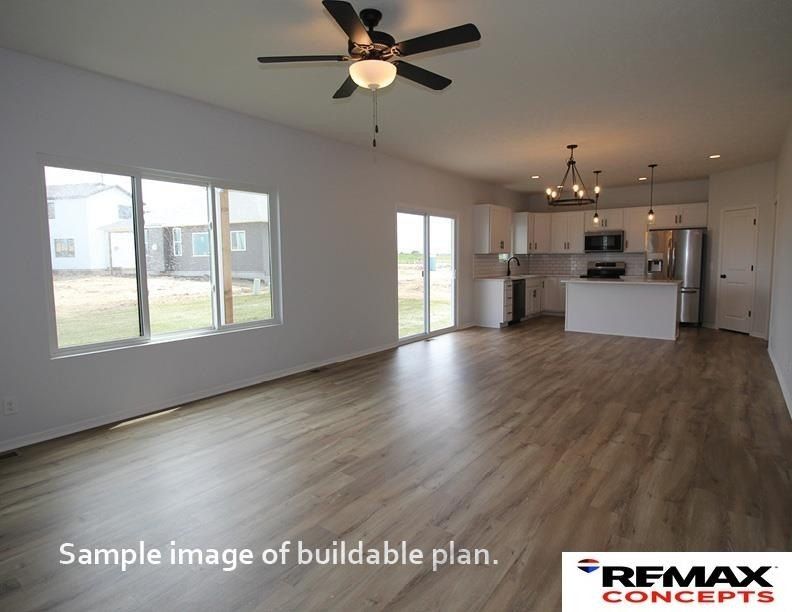 W Avondale Street. Lincoln, NE 68523