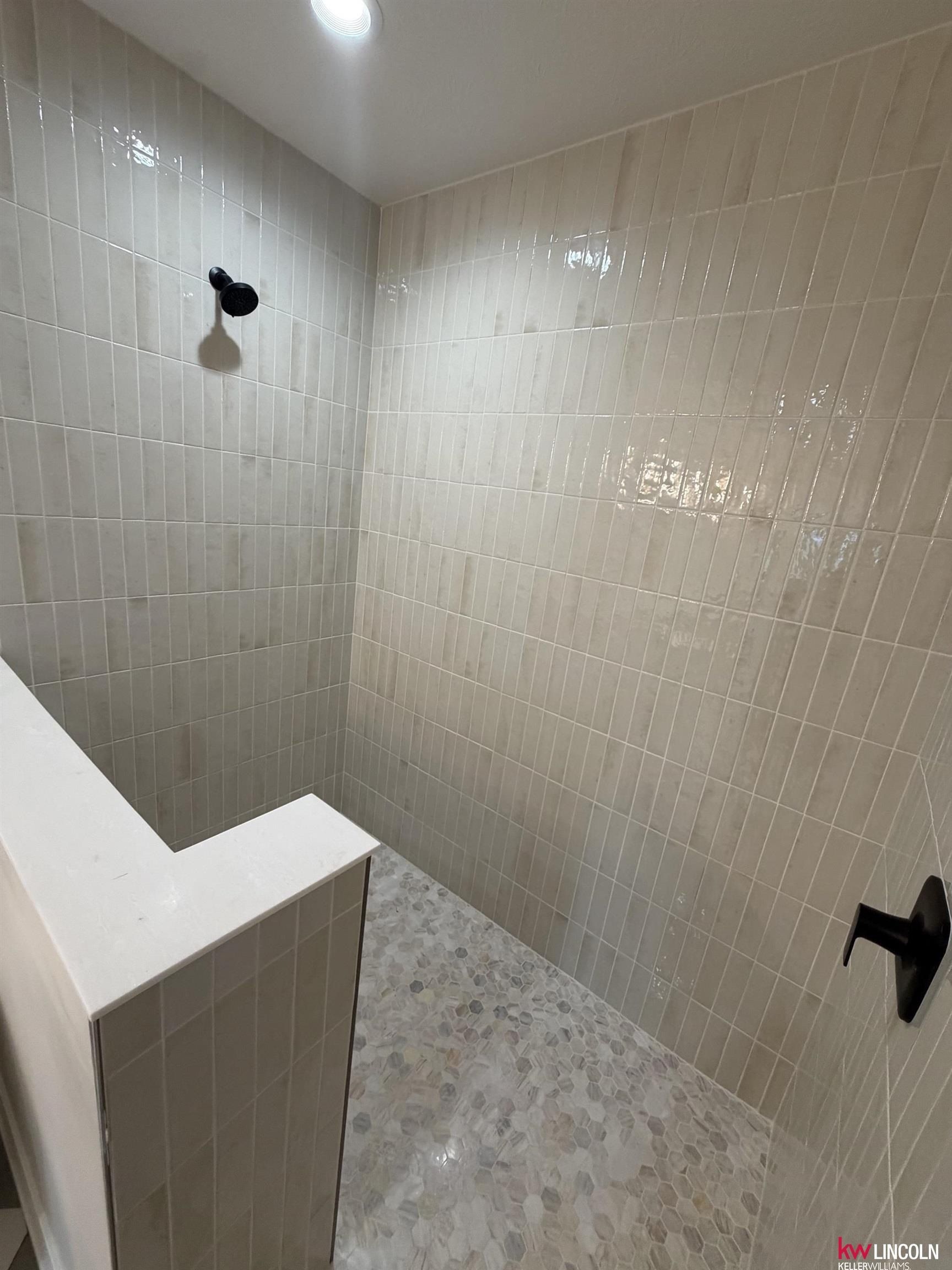 Wilderness Hills Boulevard. Lincoln, NE 68516