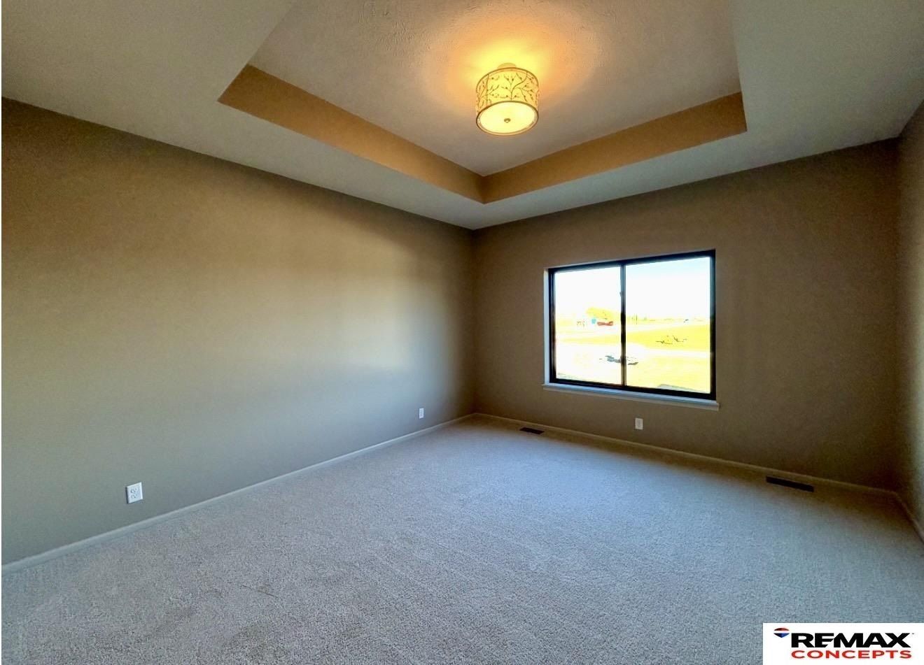 Milrose Branch Road. Lincoln, NE 68520