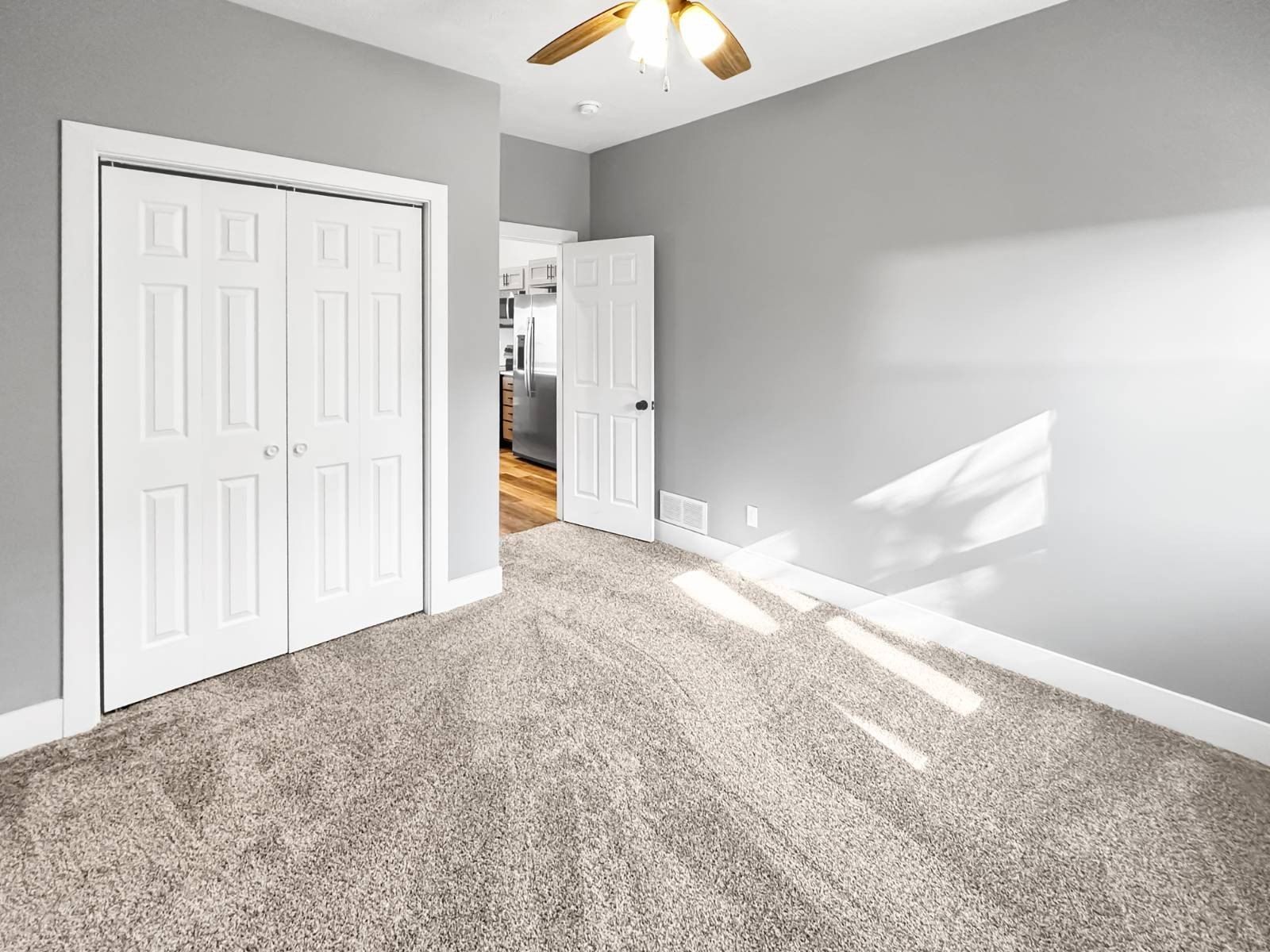 105  S 11Th Street. Albion, NE 68620