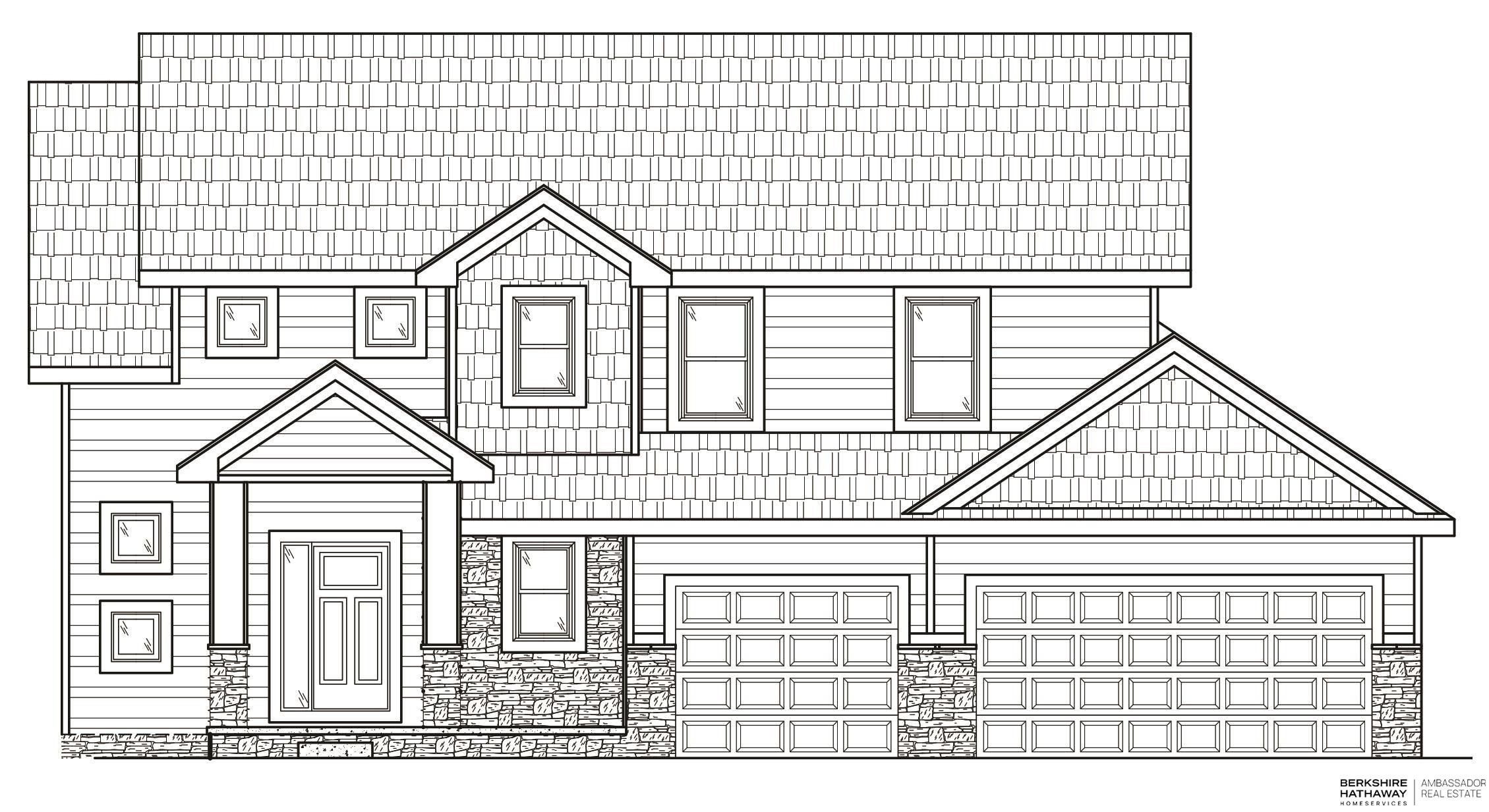 21809 I Street. Elkhorn, NE 68022