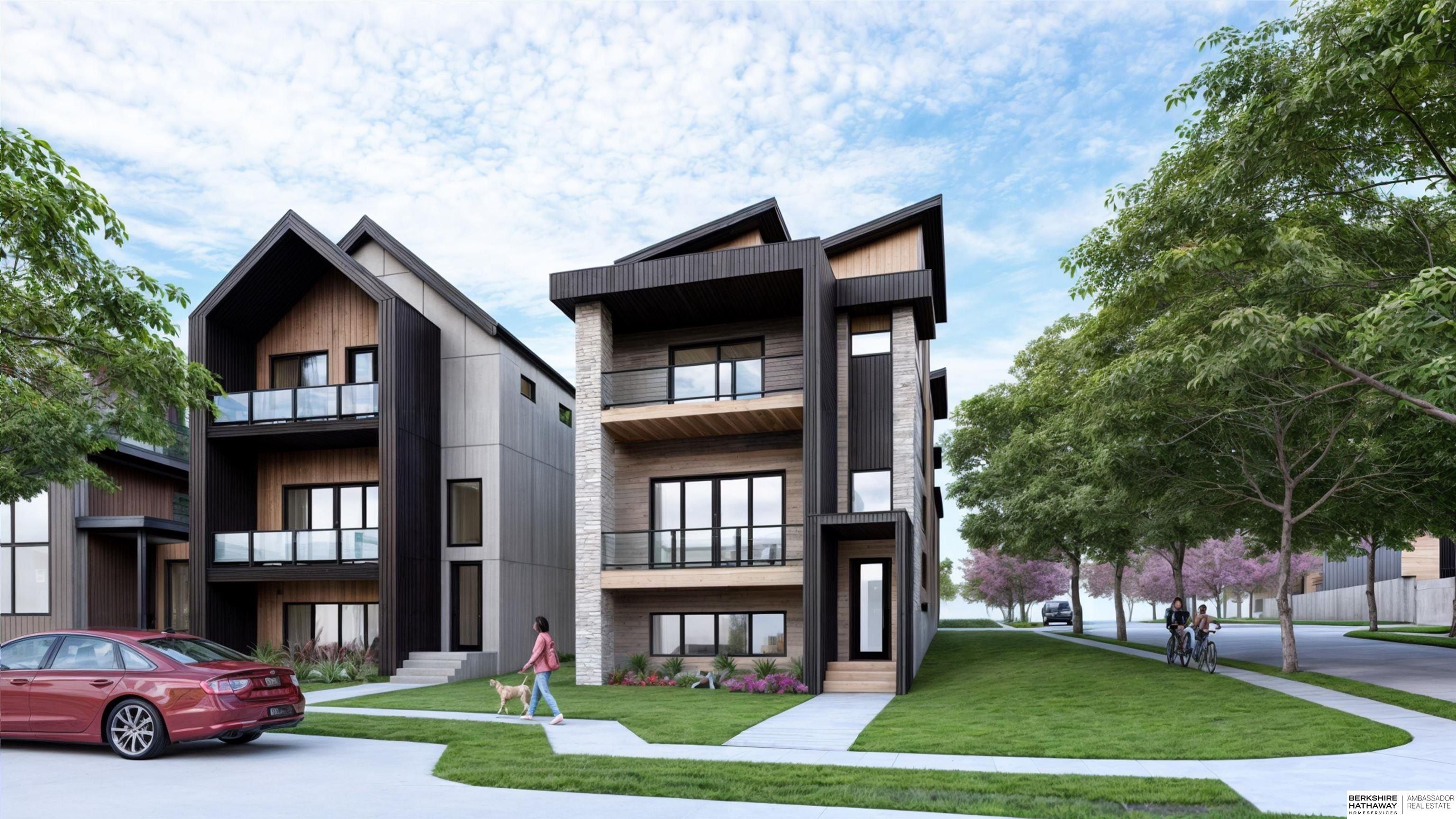 623 S 148 Street. Omaha, NE 68154