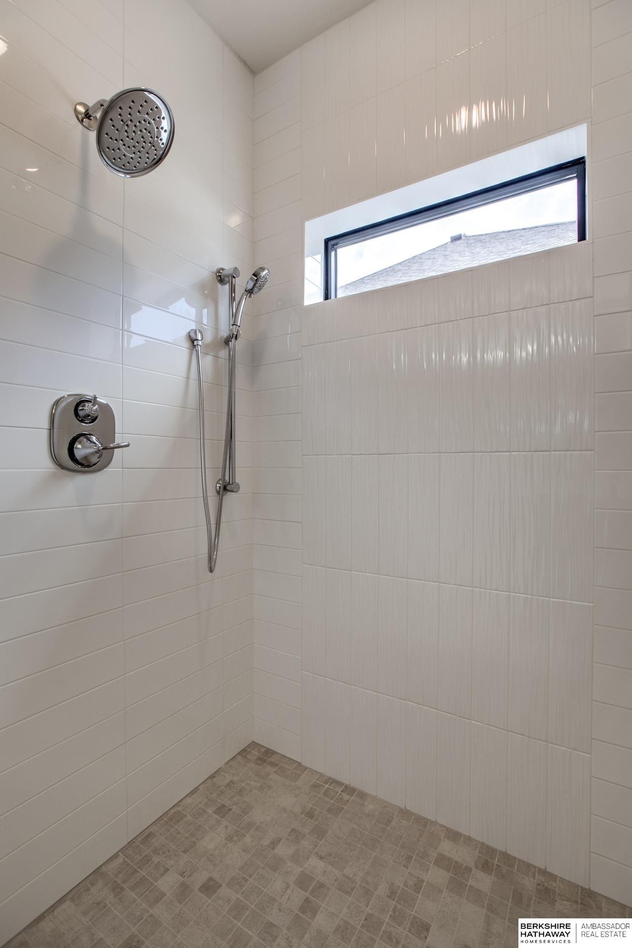 20001 R Street. Omaha, NE 68135