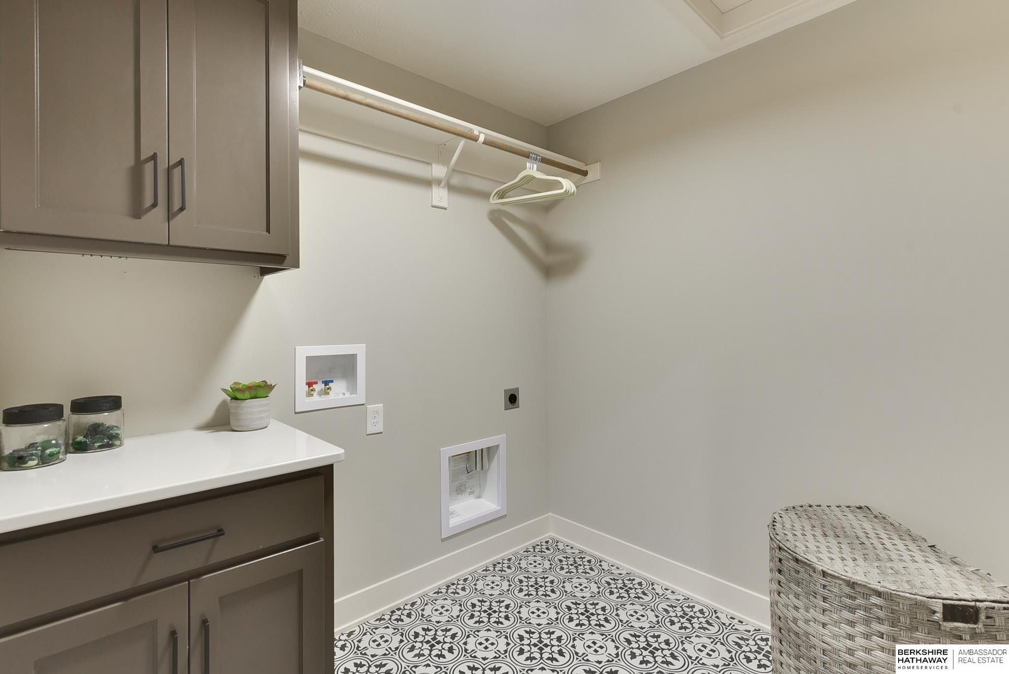 10963 S 102Nd Street. Papillion, NE 68046