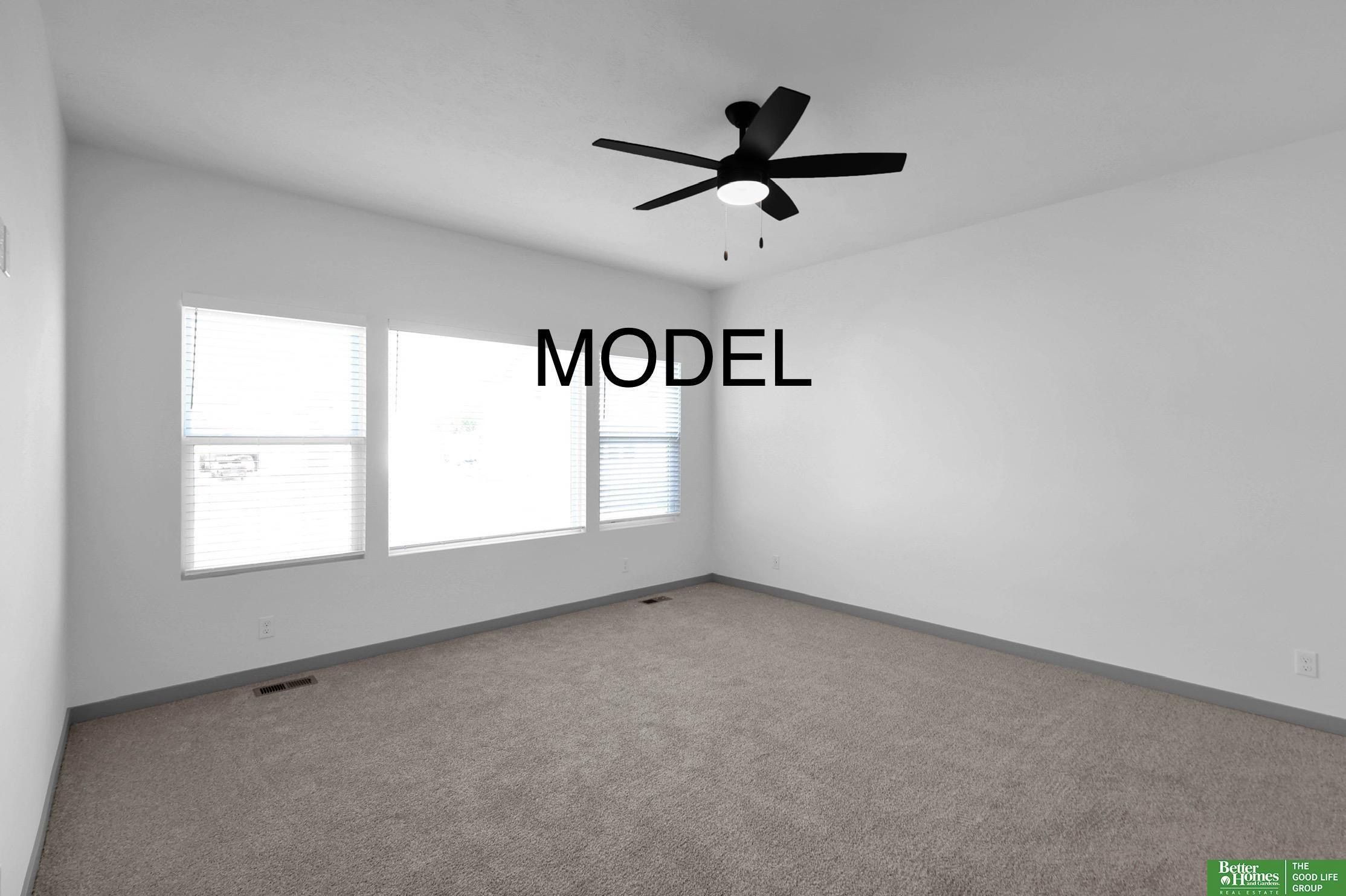 8609 N 177 Street. Bennington, NE 68007