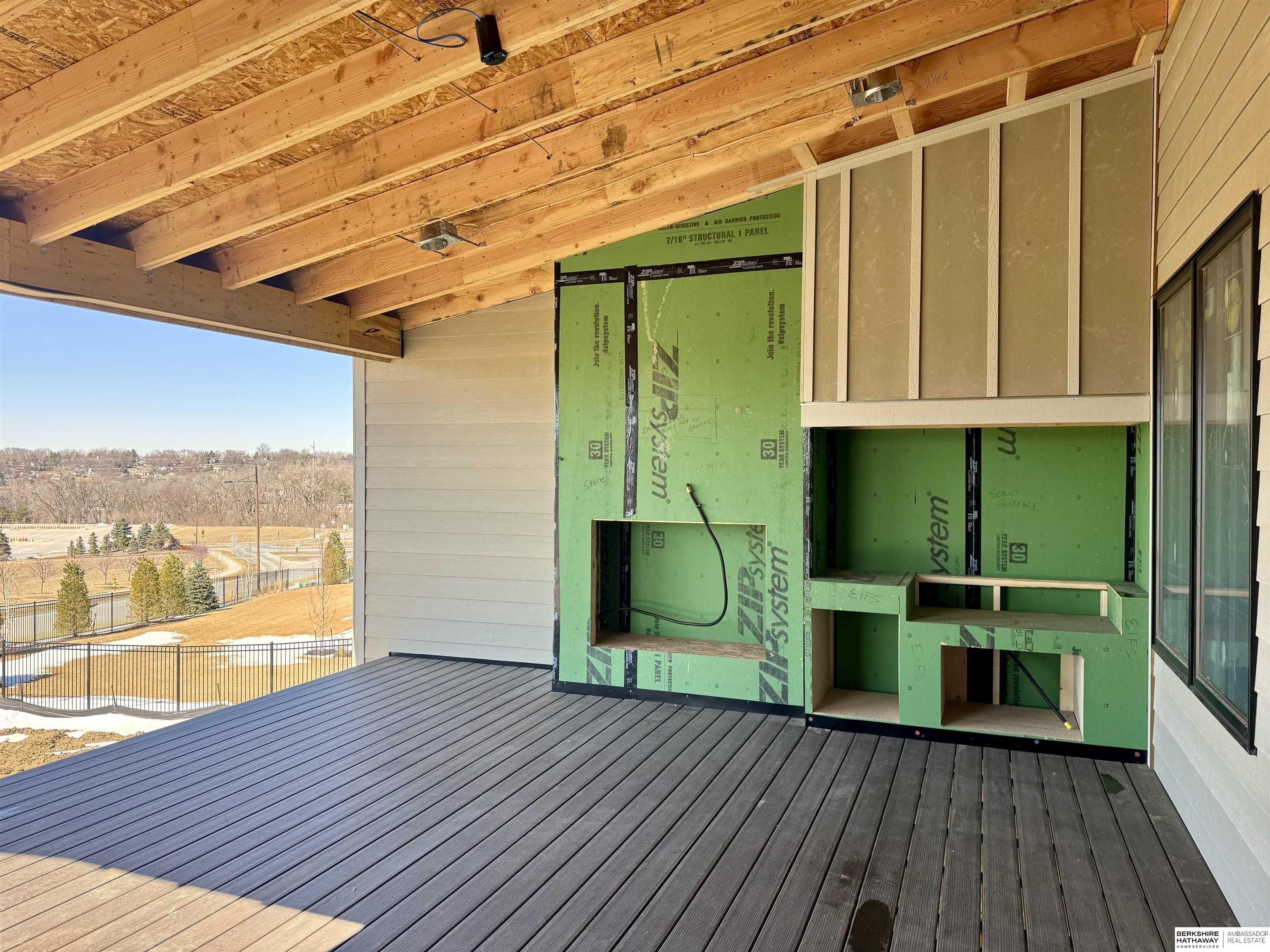 1544 S 150 Avenue. Omaha, NE 68144