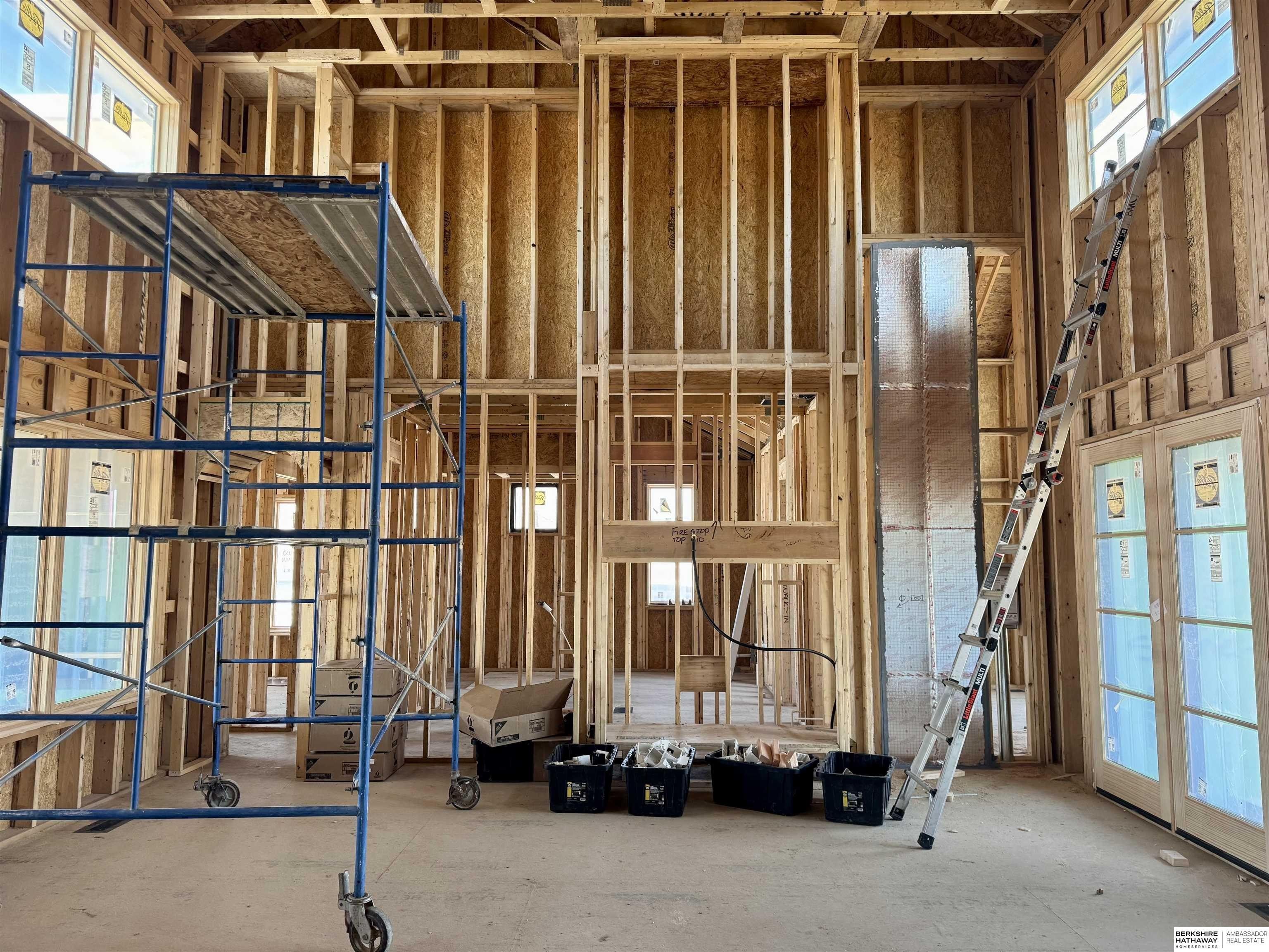 1544 S 150 Avenue. Omaha, NE 68144