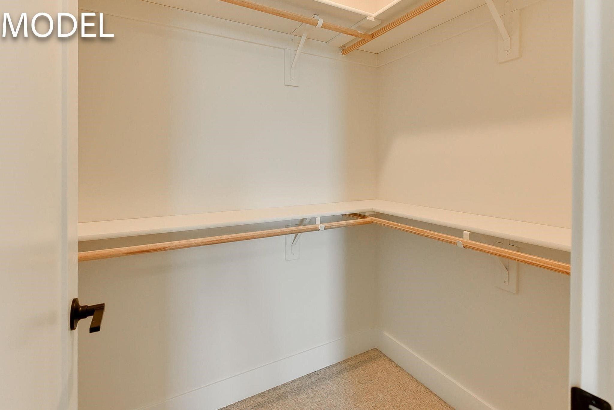 20720 Kansas Avenue. Elkhorn, NE 68022